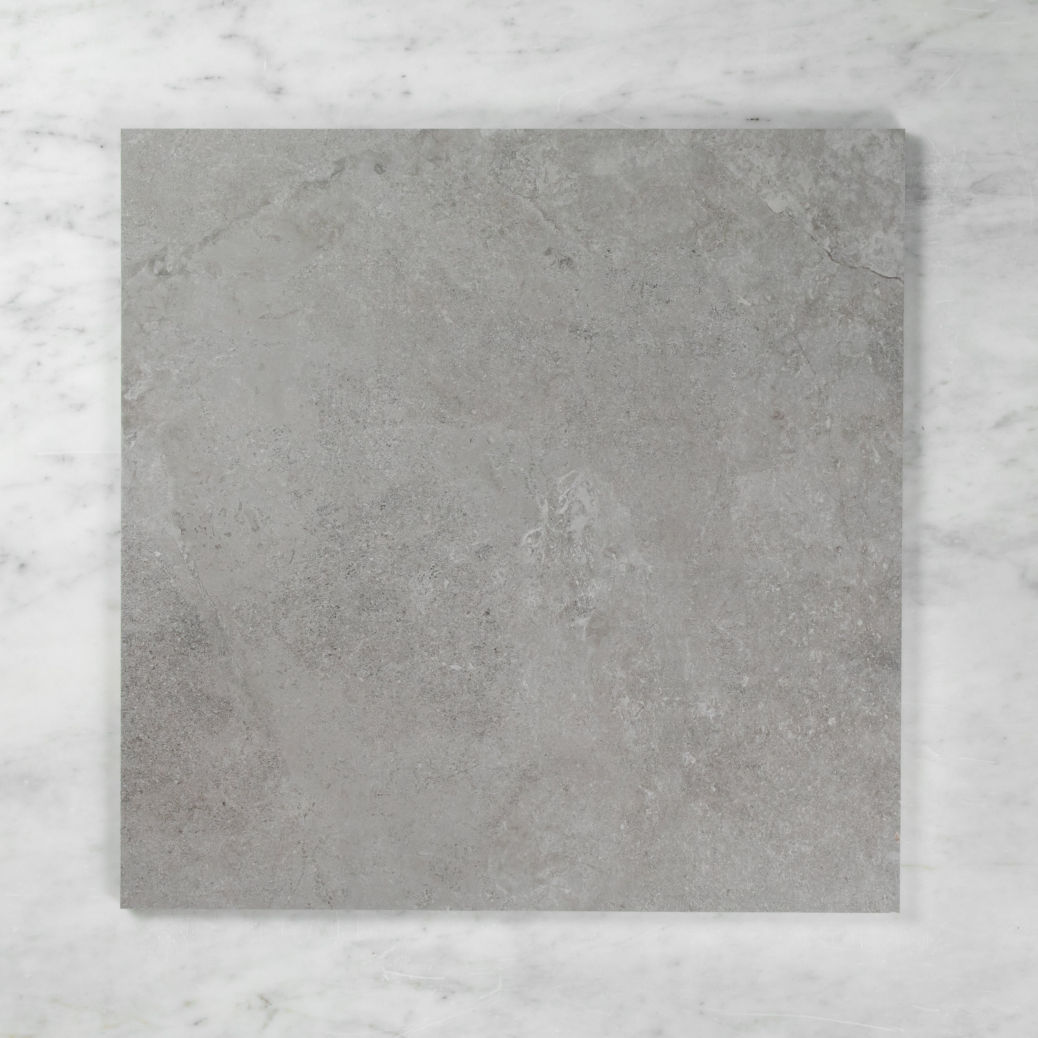Astra Mid Grey In Out - Image 2