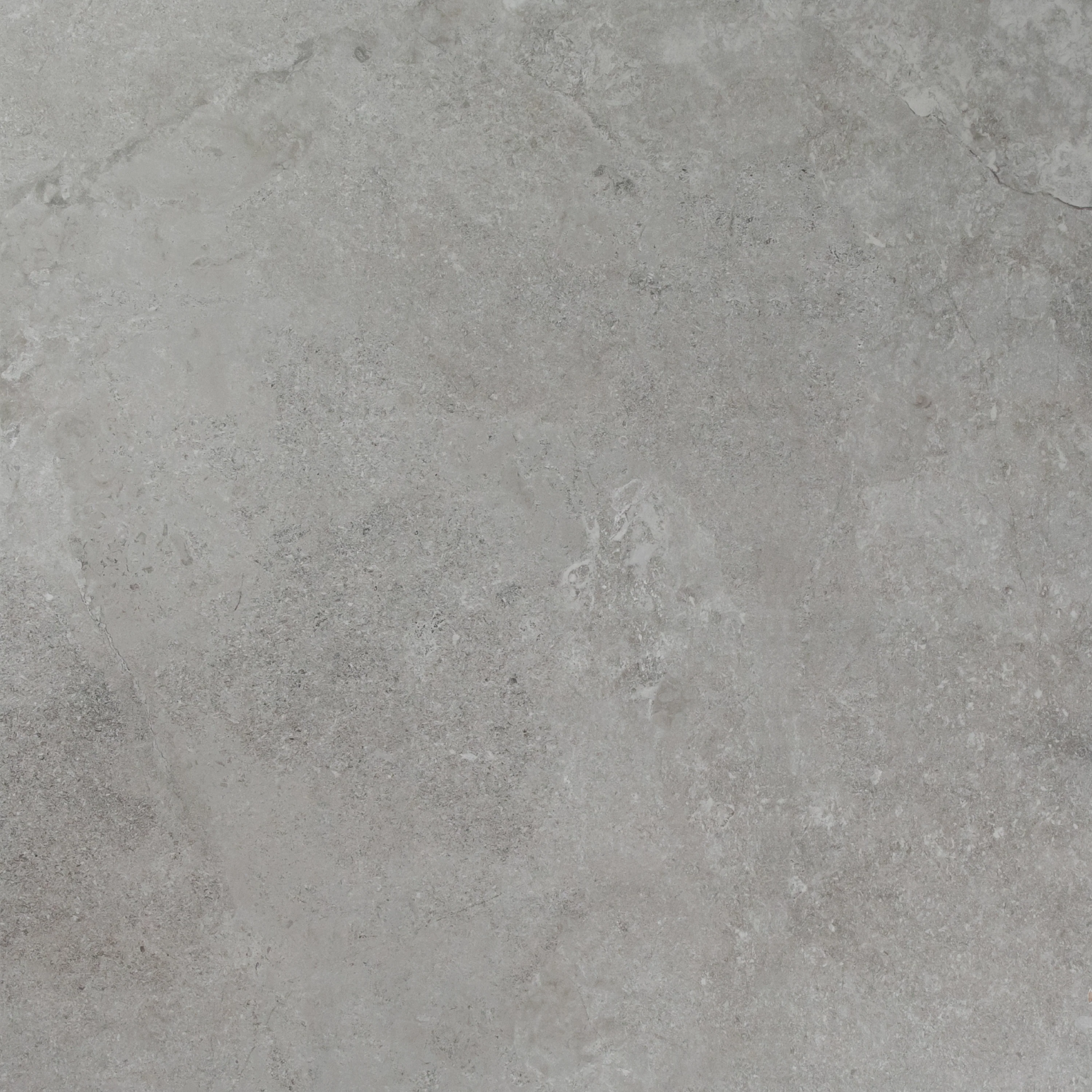 Astra Mid Grey Lappato - Image 3