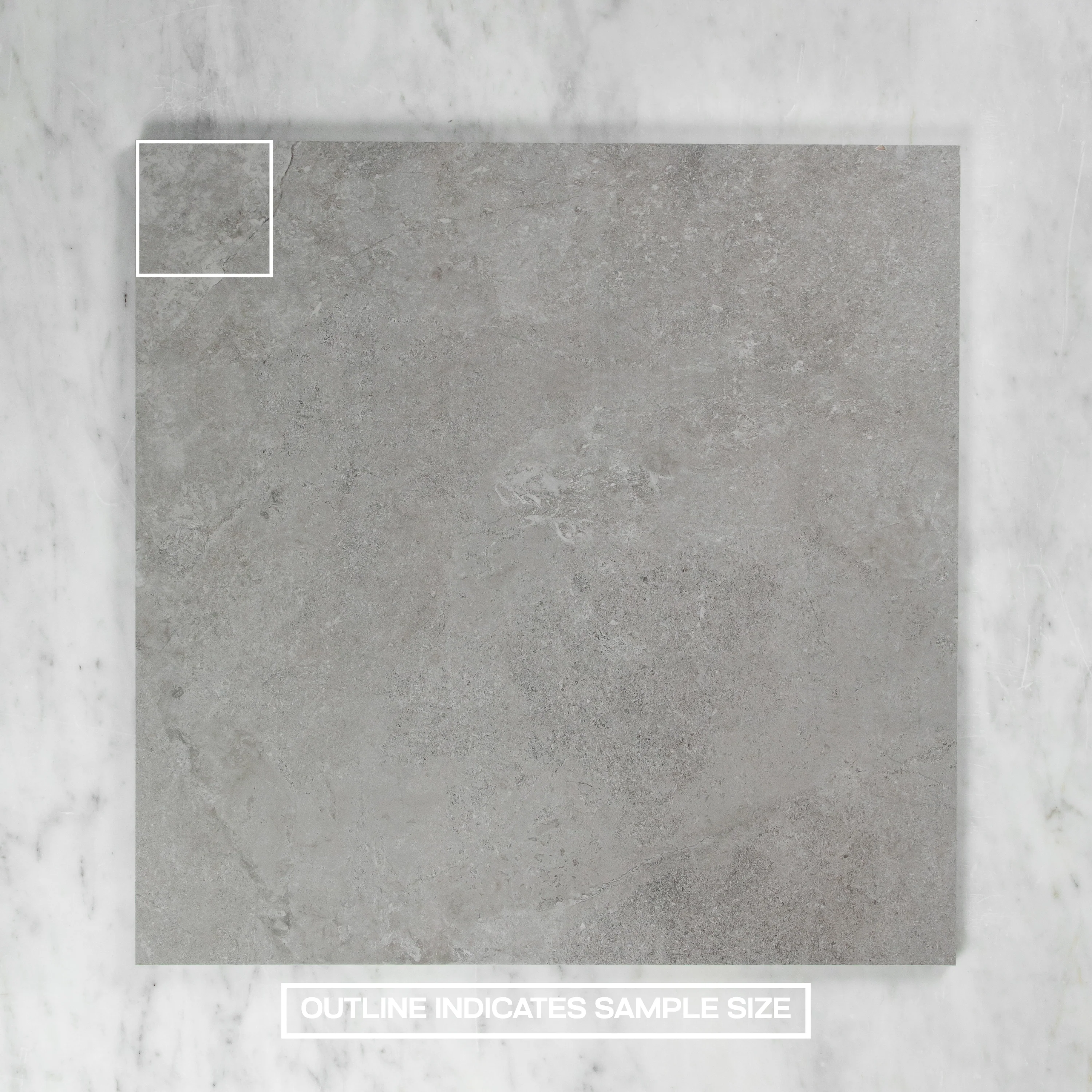 Astra Mid Grey In Out - Image 4