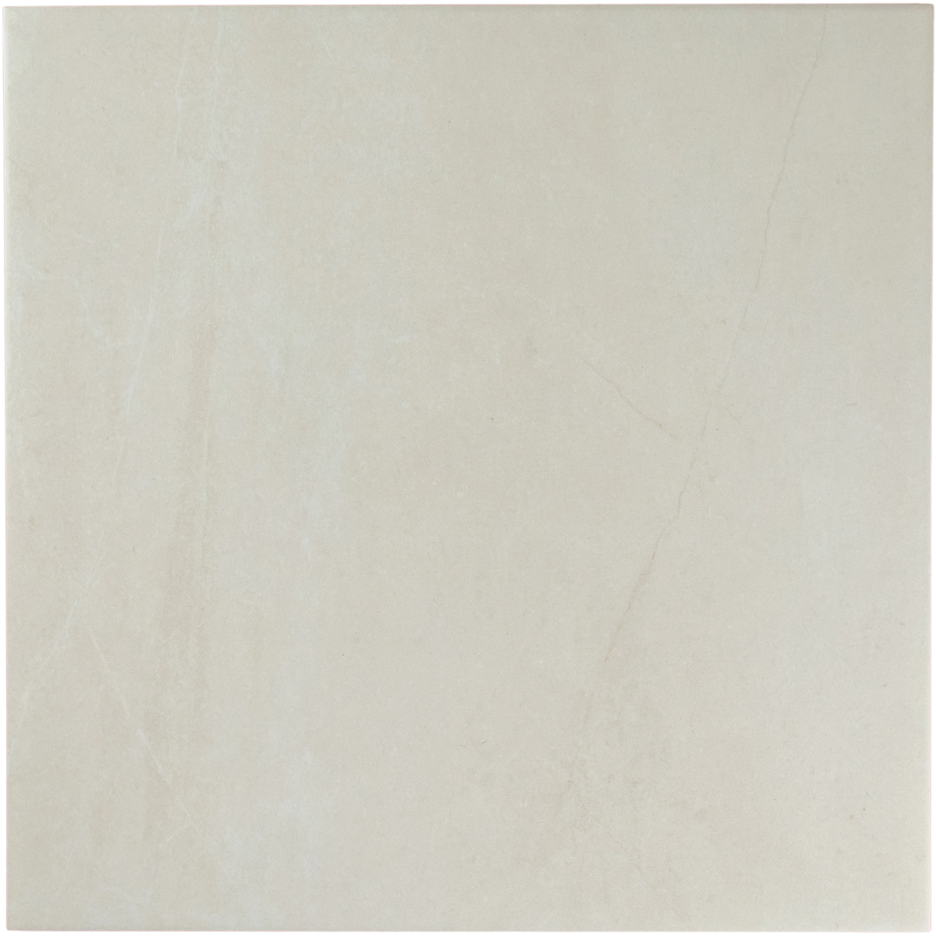Astra White External - Image 3