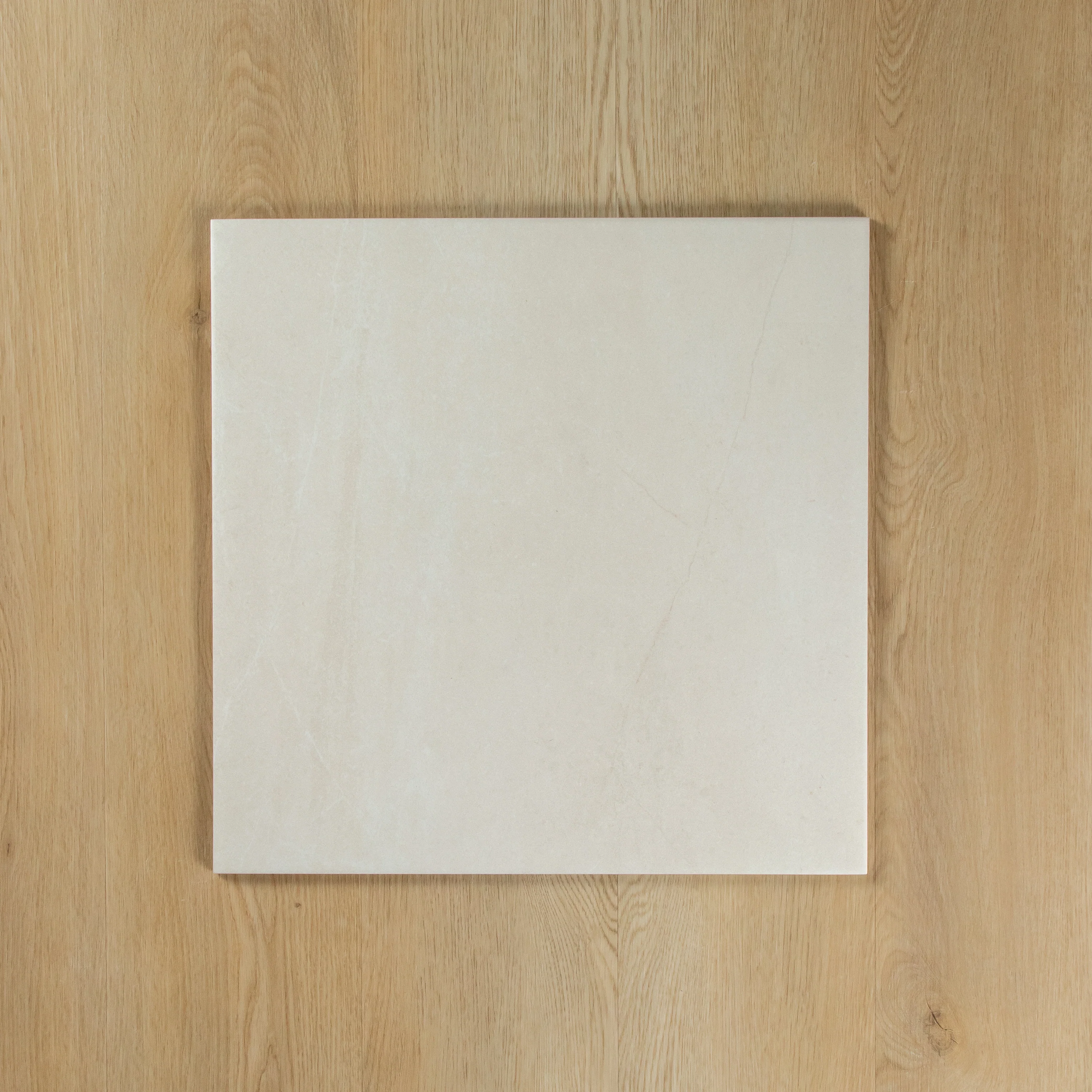 Astra White Matte