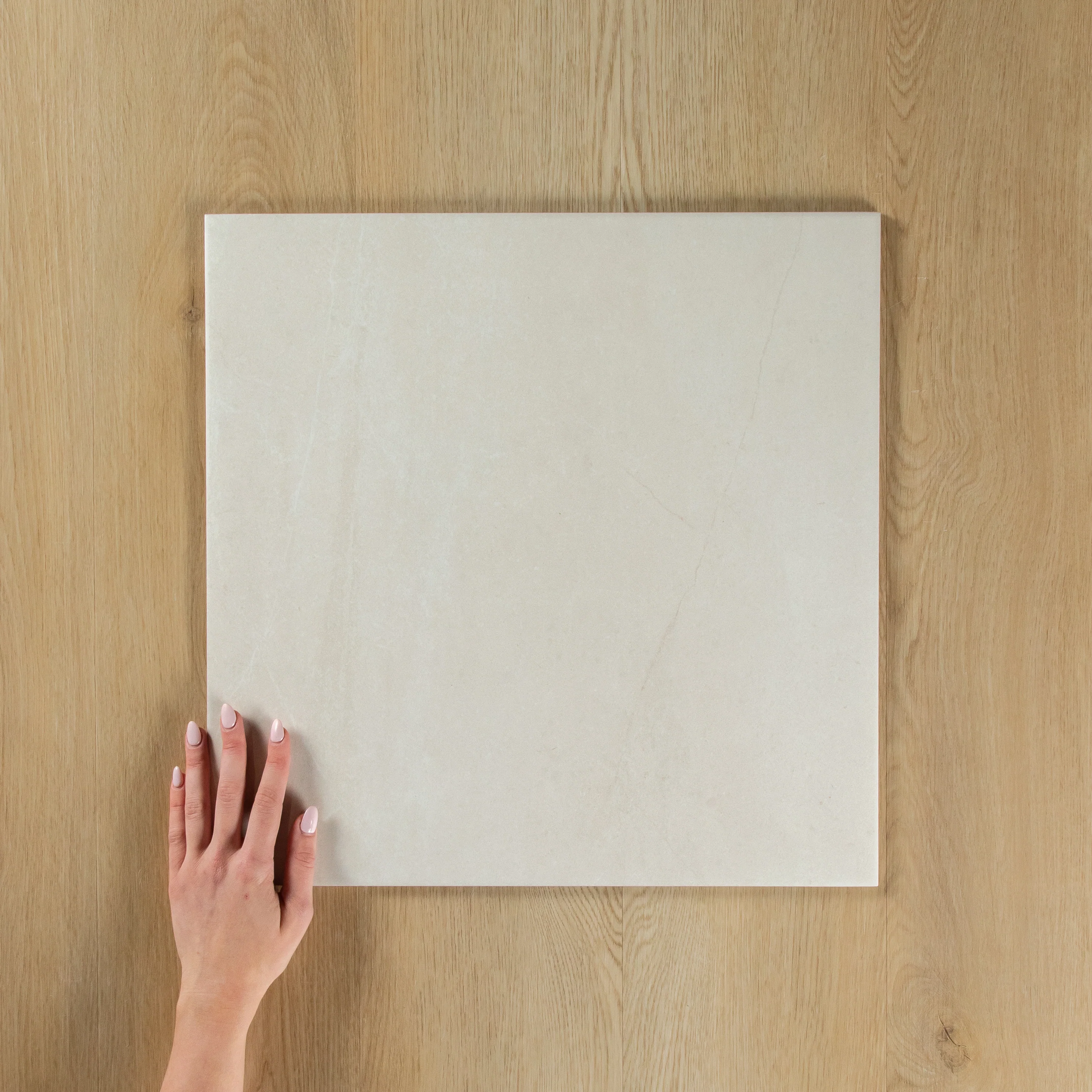 Astra White Matte - Image 2
