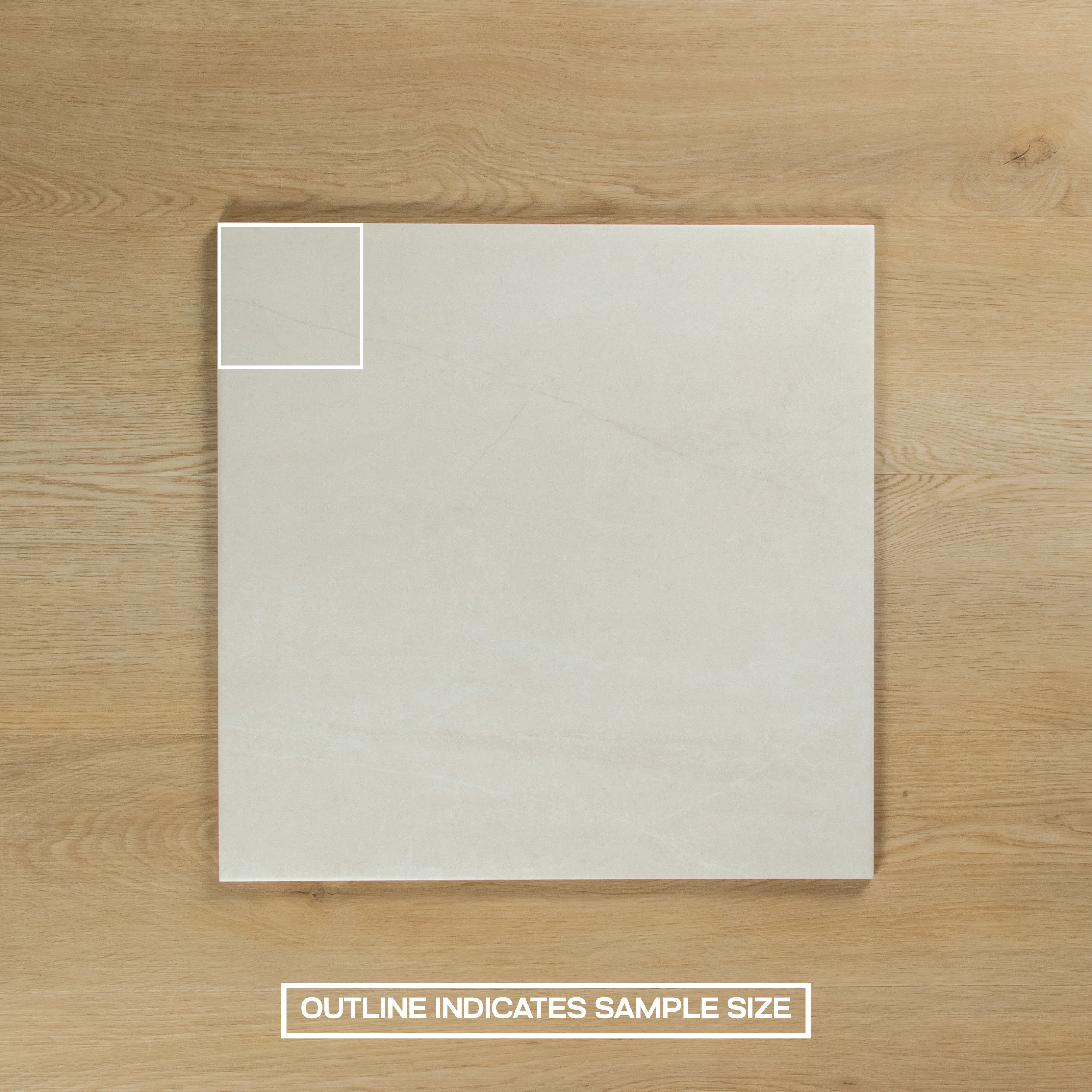 Astra White Matte - Image 4