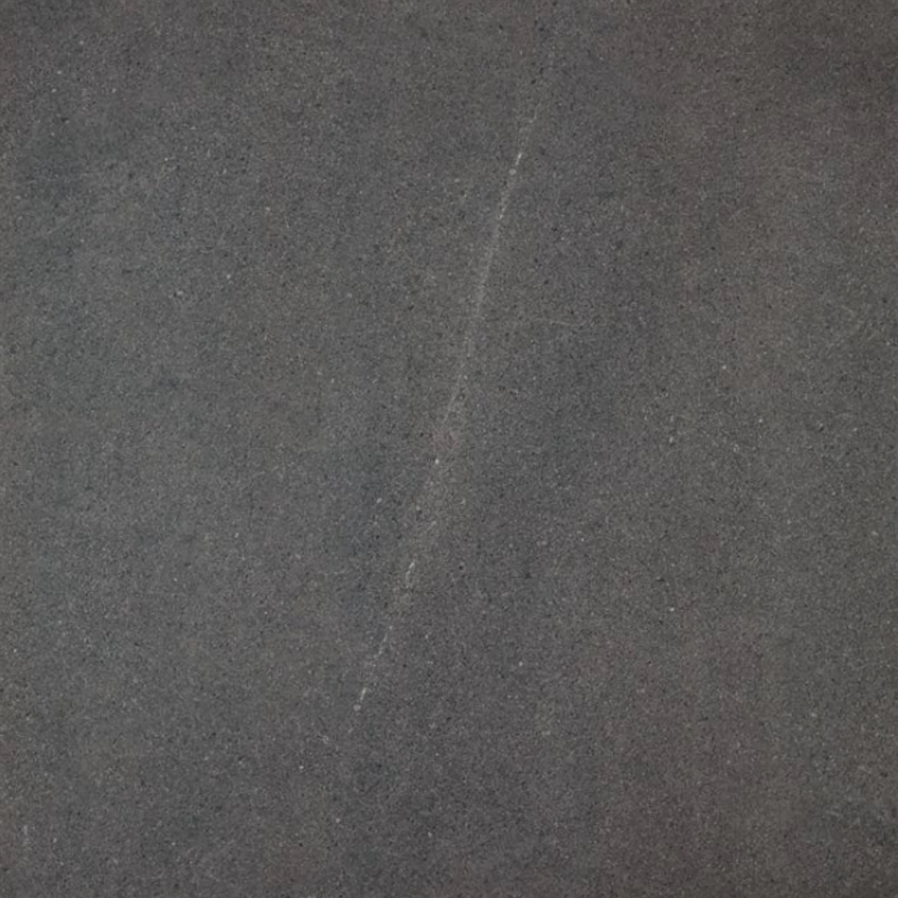 Bellevue Graphite In out - Image 3