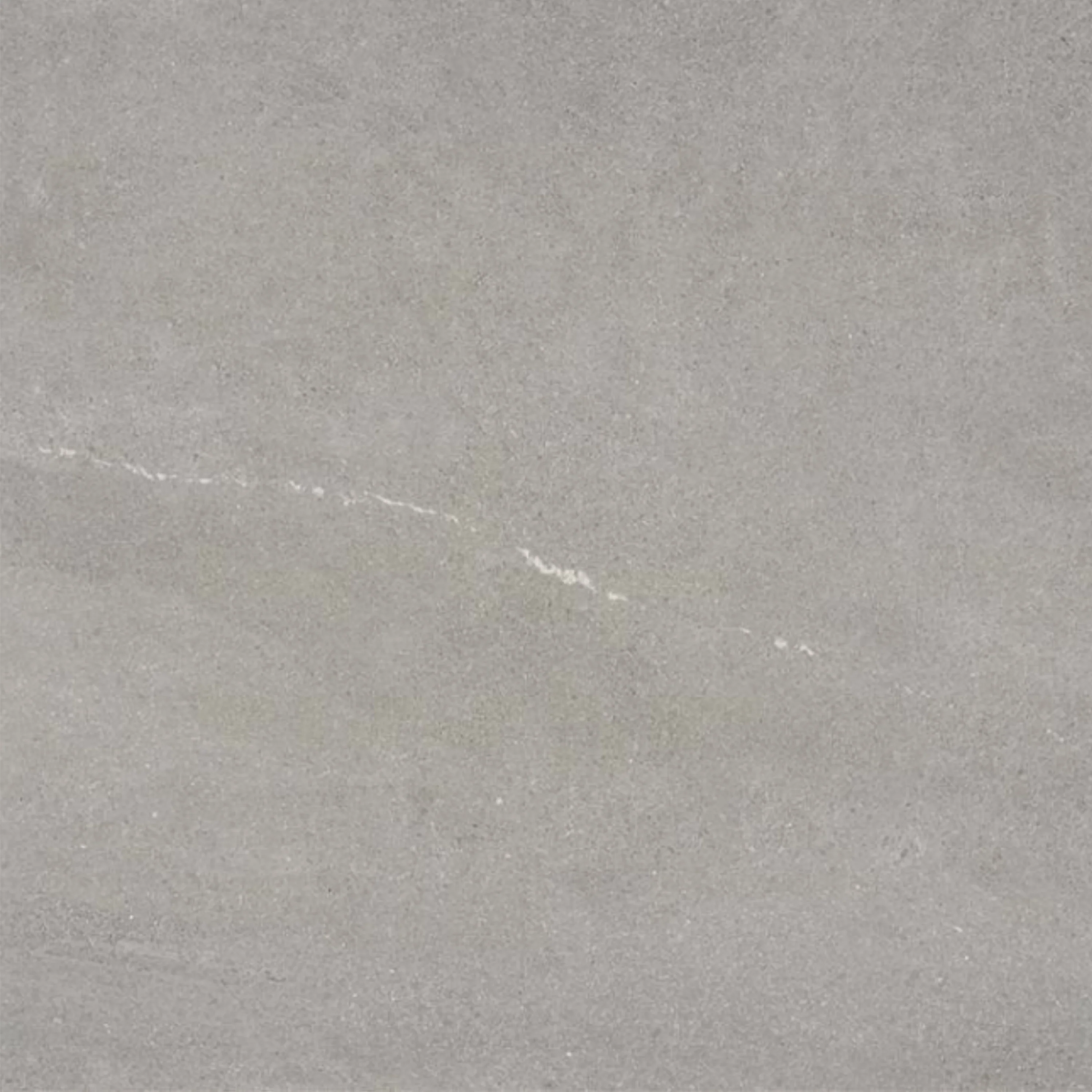 Bellevue Grey In Out - Image 3