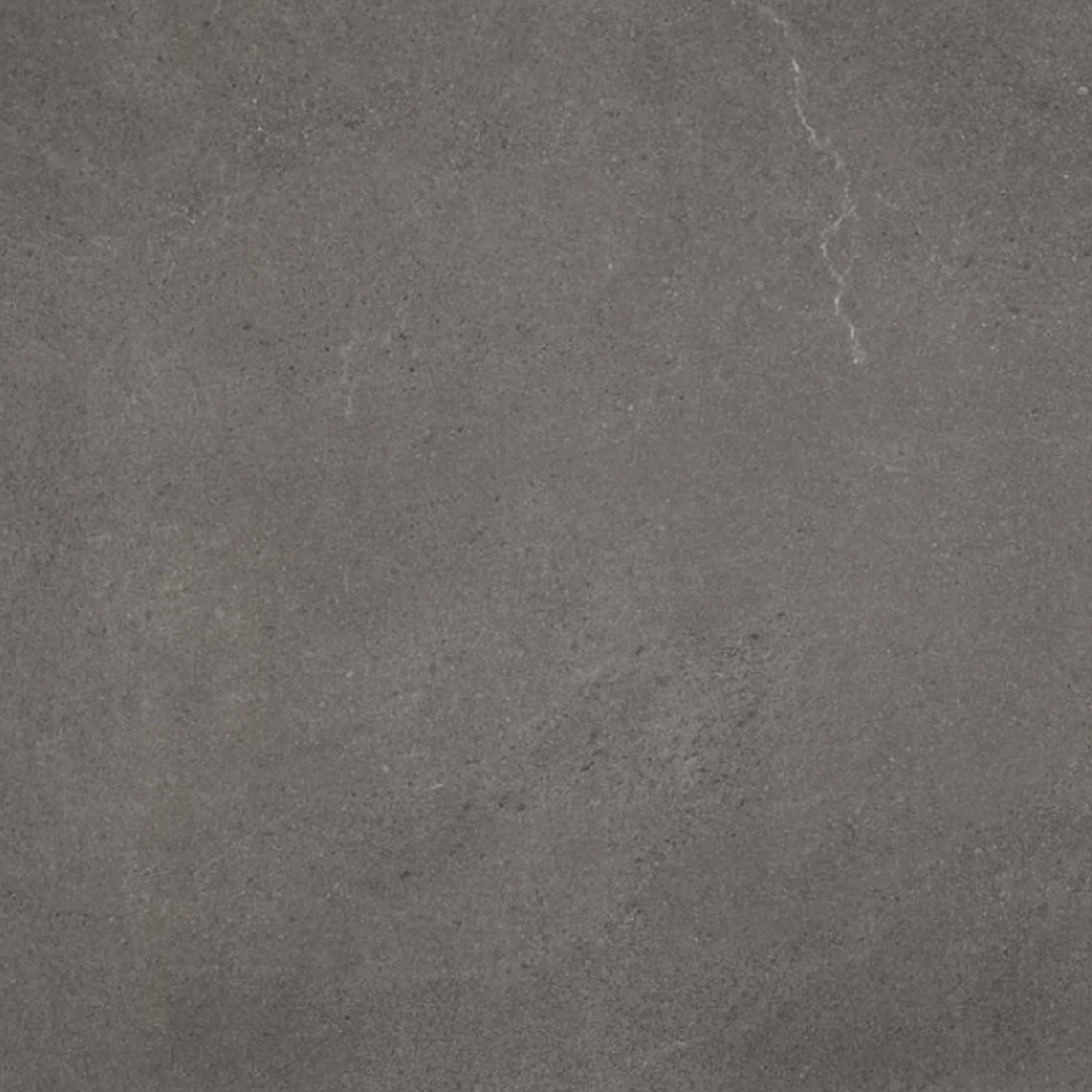 Bellevue Stone In Out - Image 3
