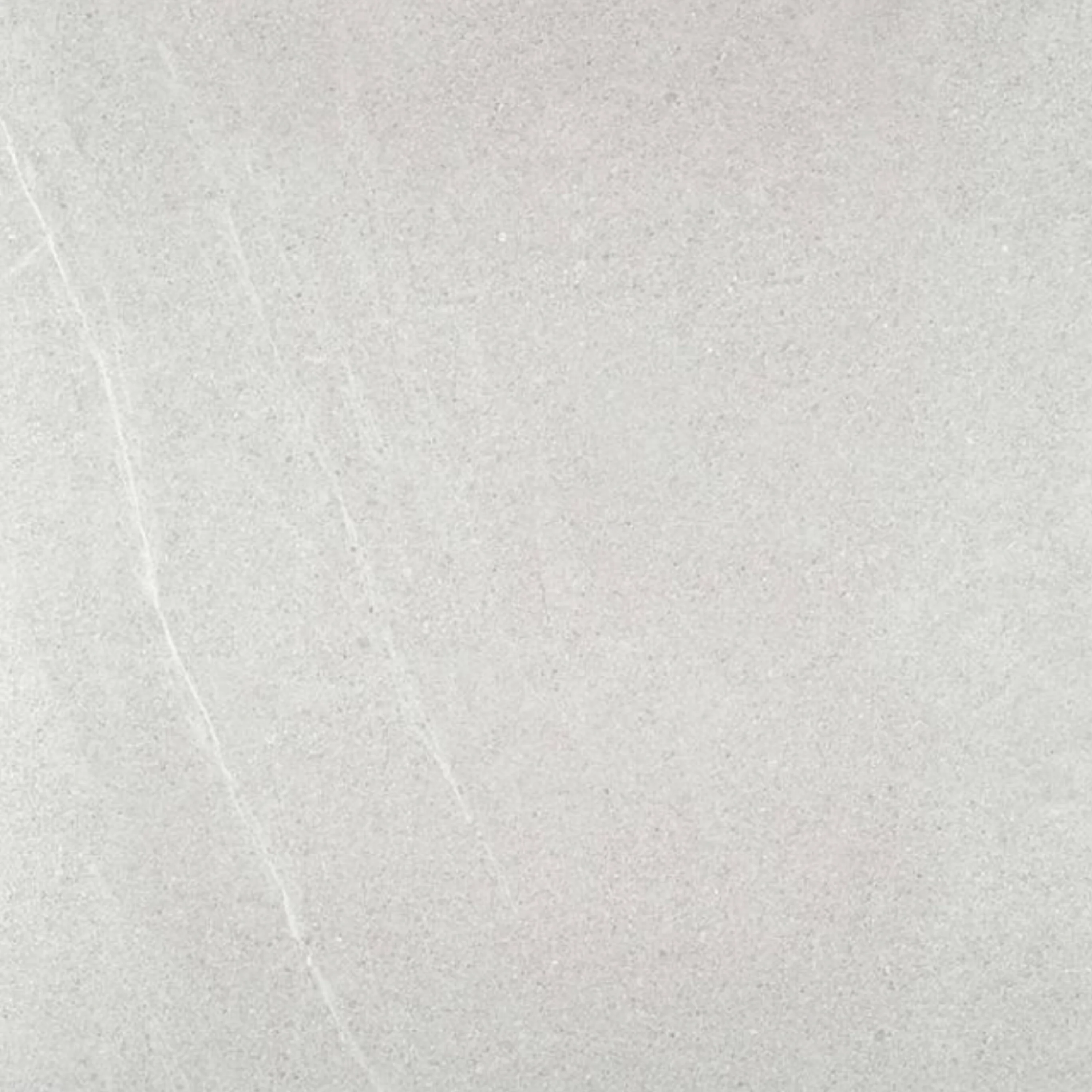 Bellevue White In Out - Image 3