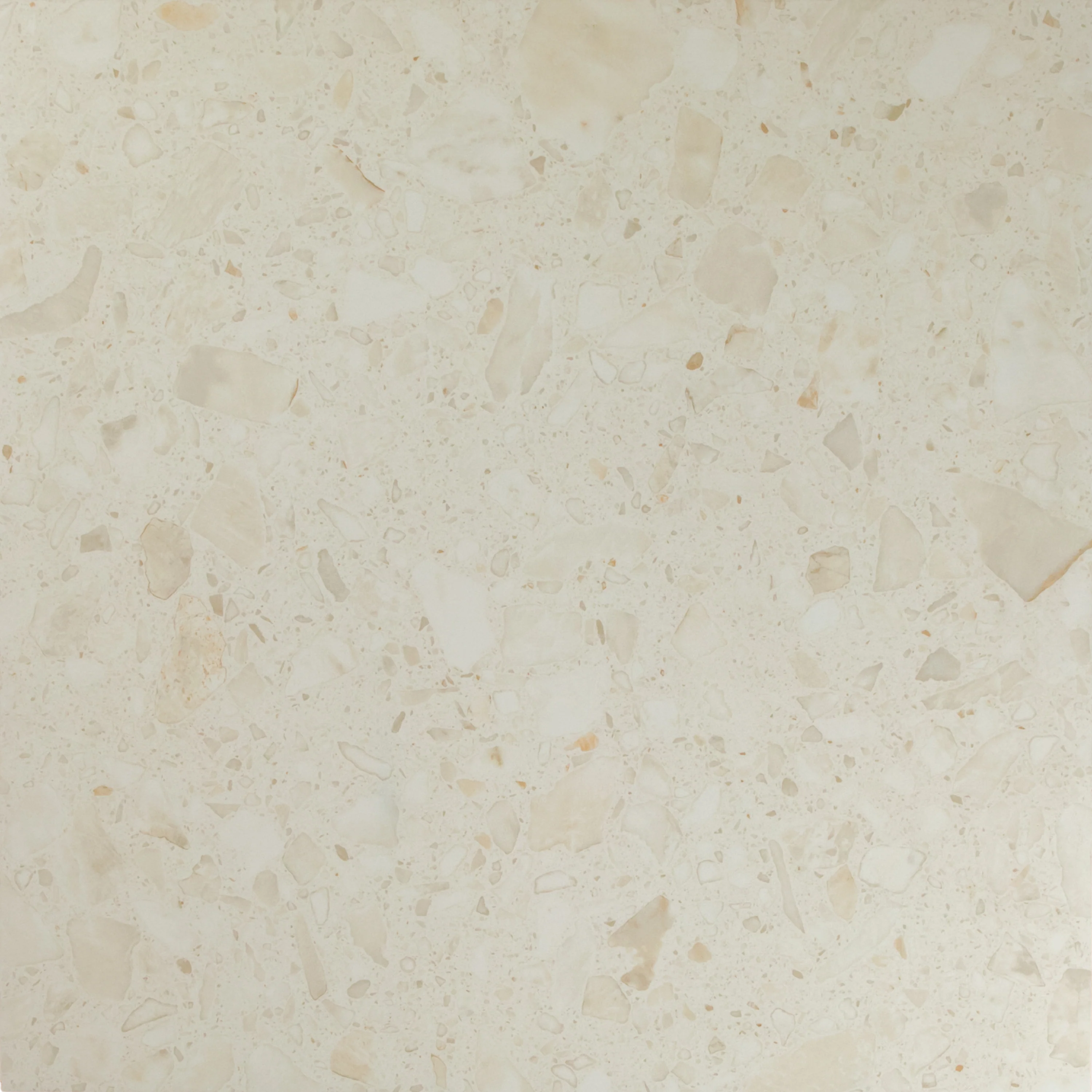 Bianco Greco Beige In Out - Image 3