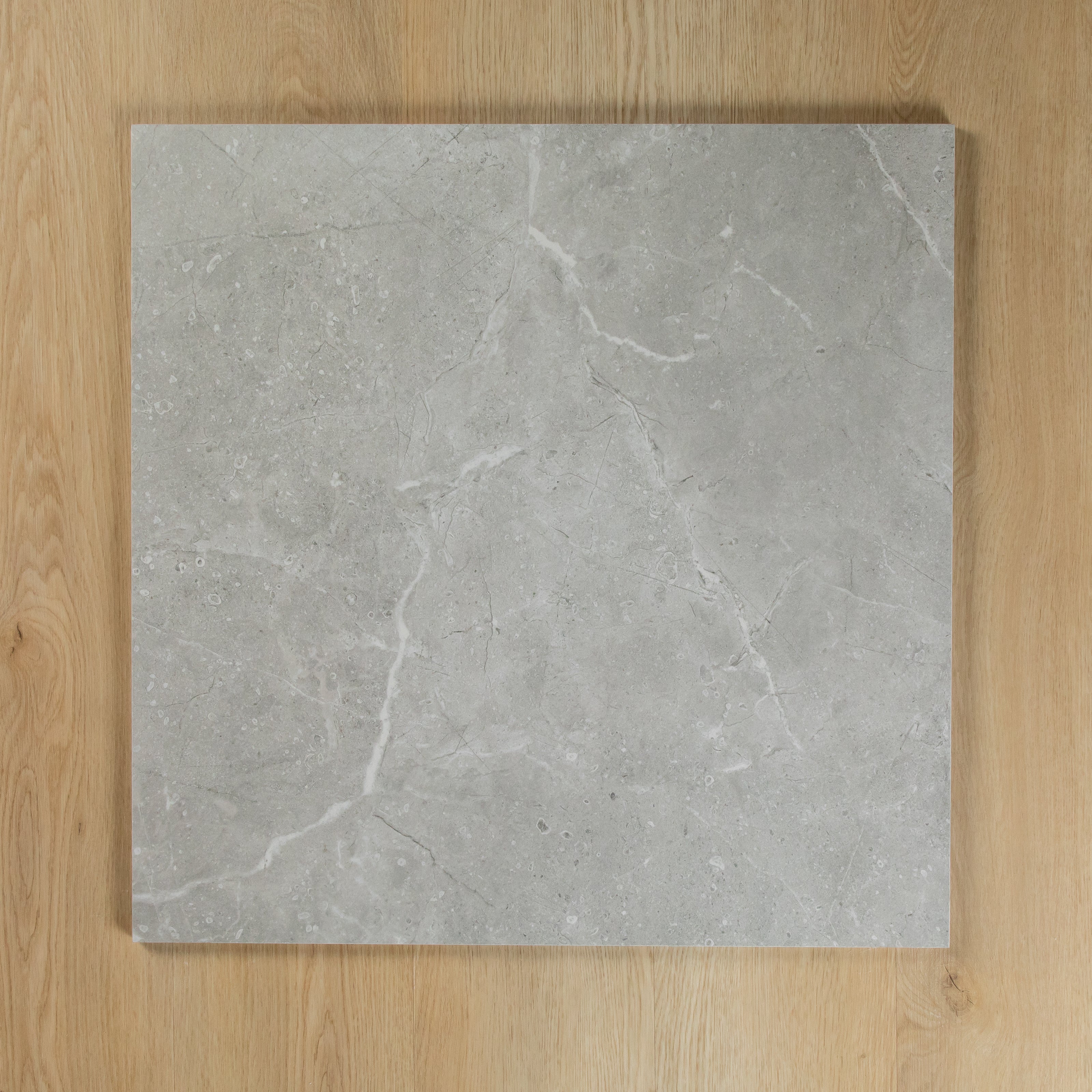 Bora Grey External - Image 5