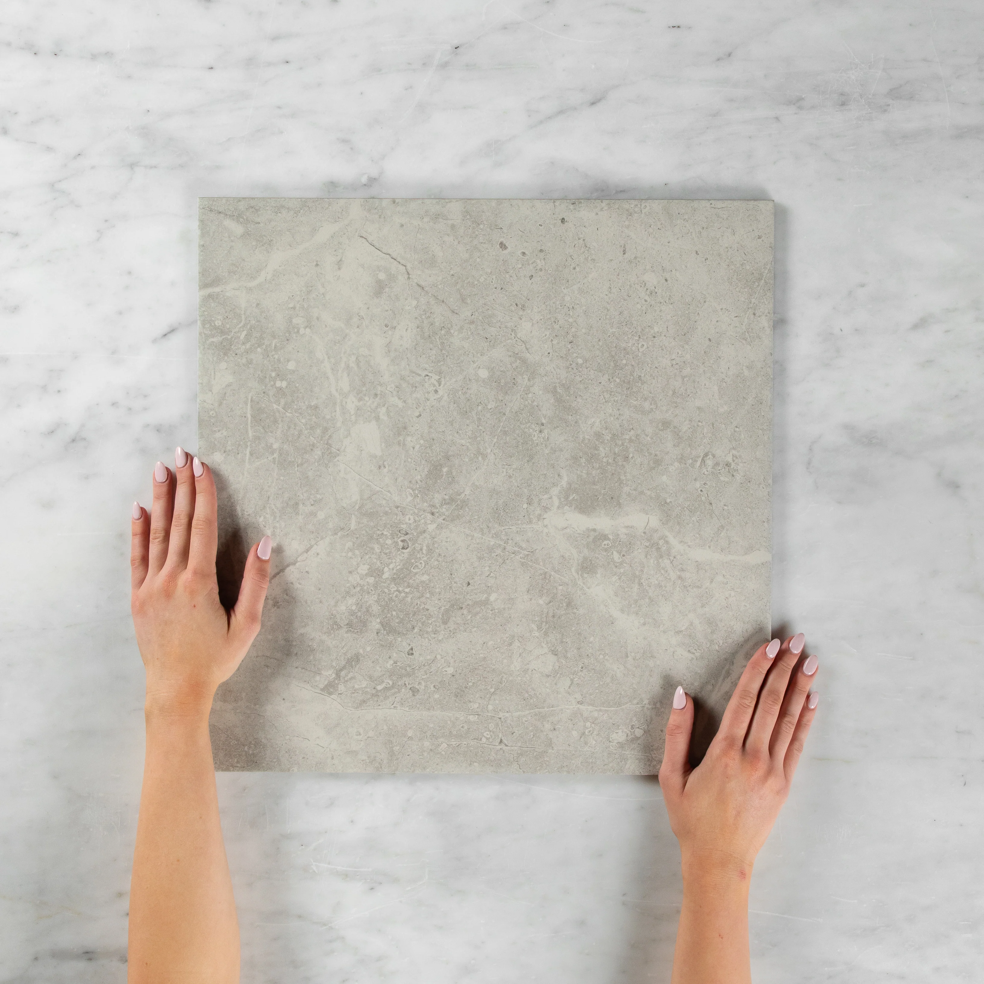 Bora Grey External - Image 6