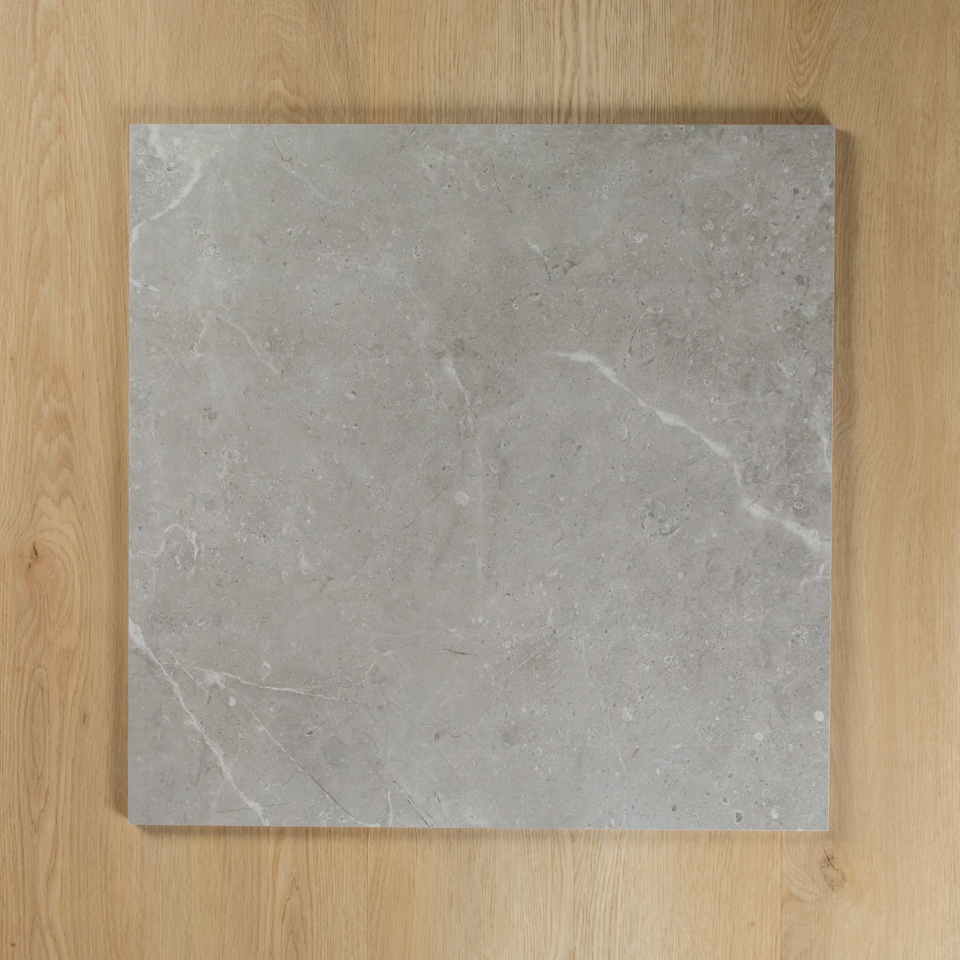 Bora Grey Matte - Image 2