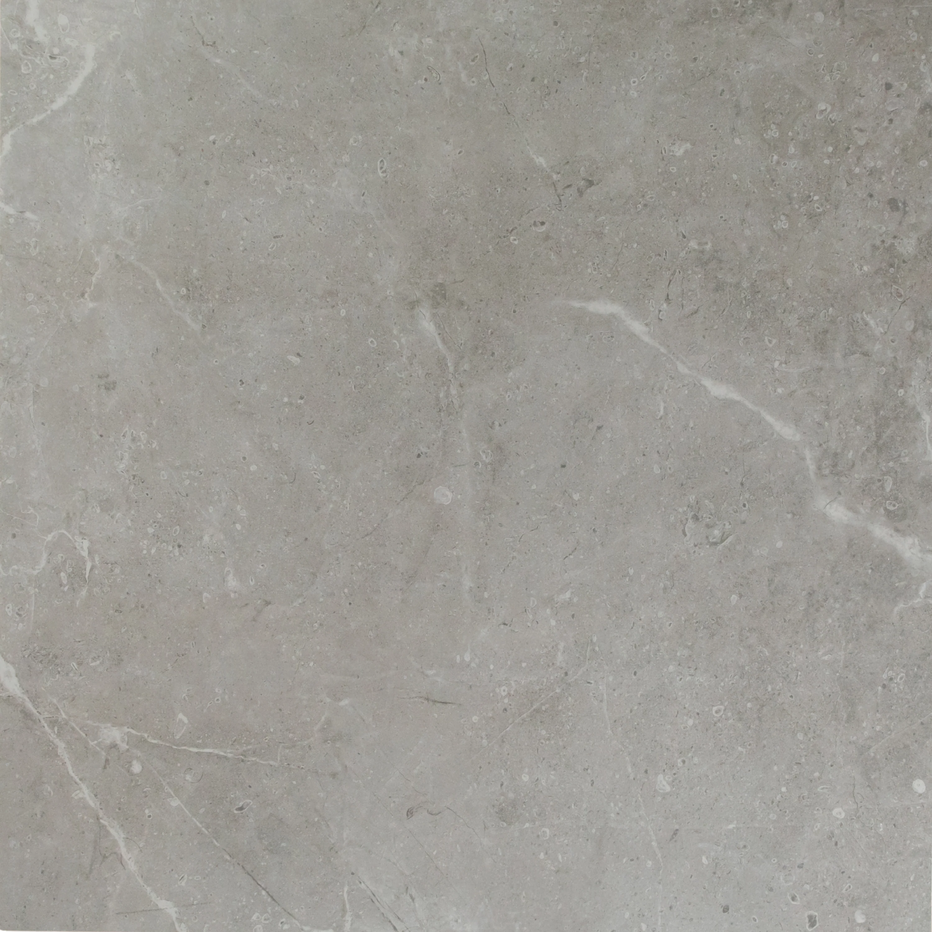 Bora Grey Matte - Image 3