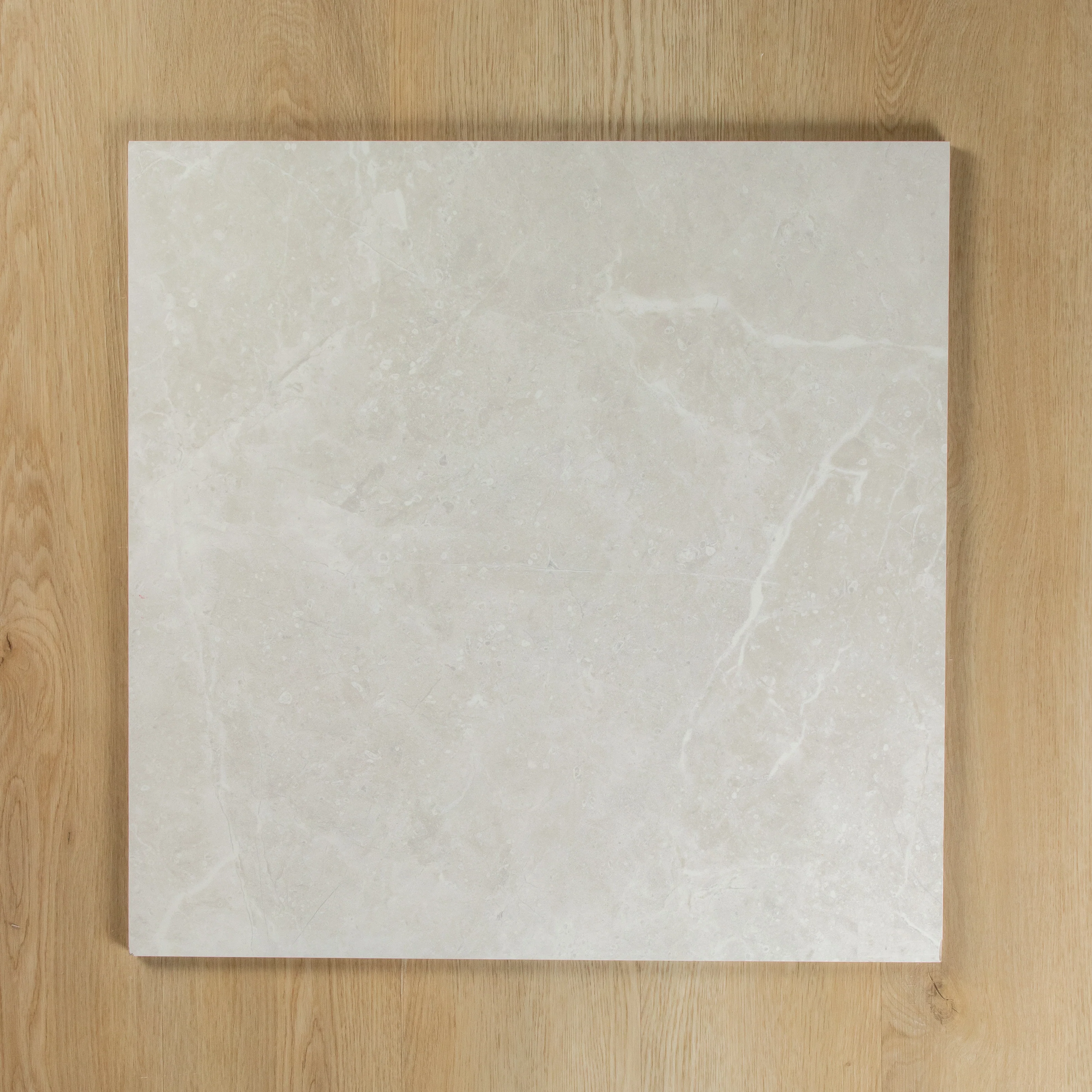 Bora Ice Polished - Image 6