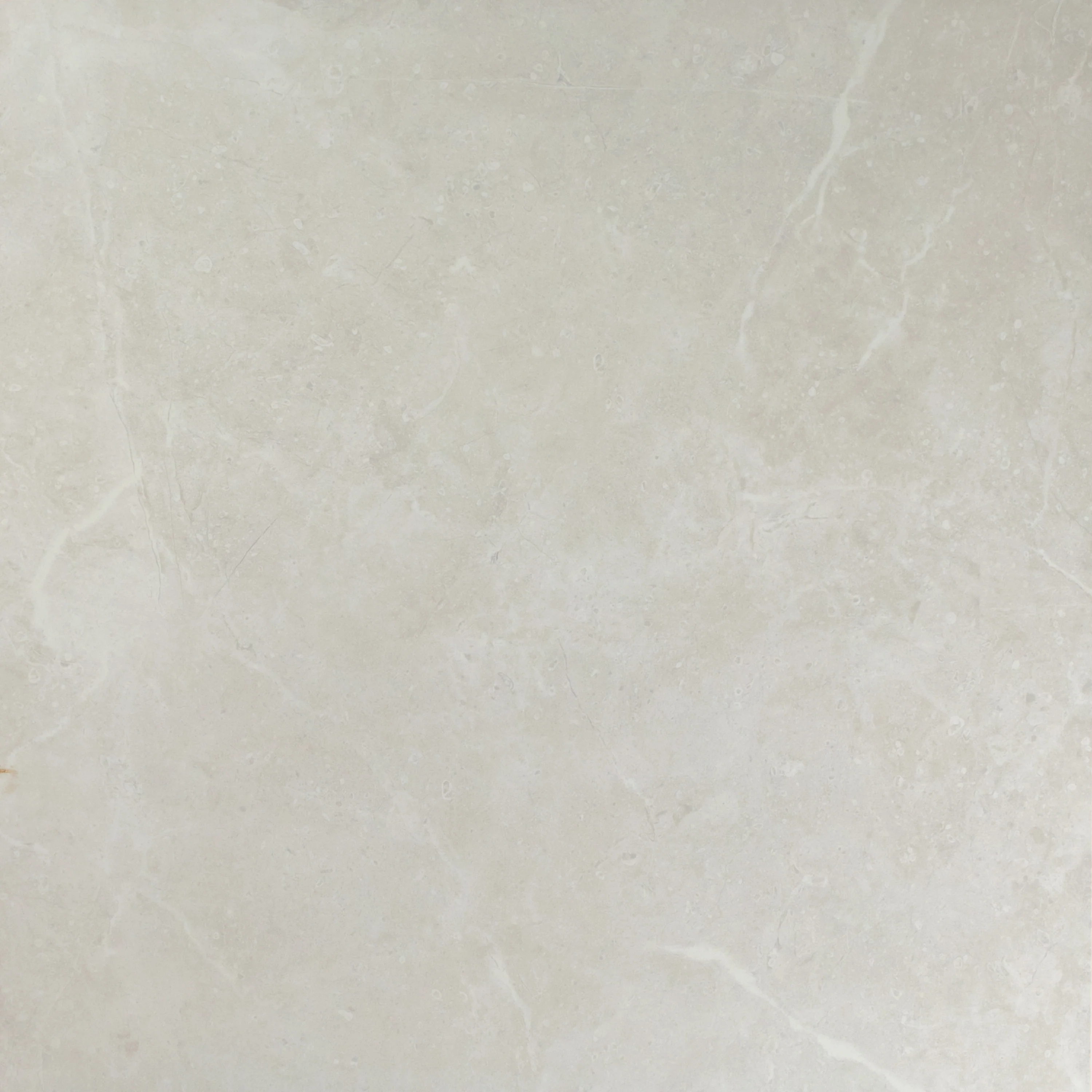 Bora Ice White In Out - Image 3
