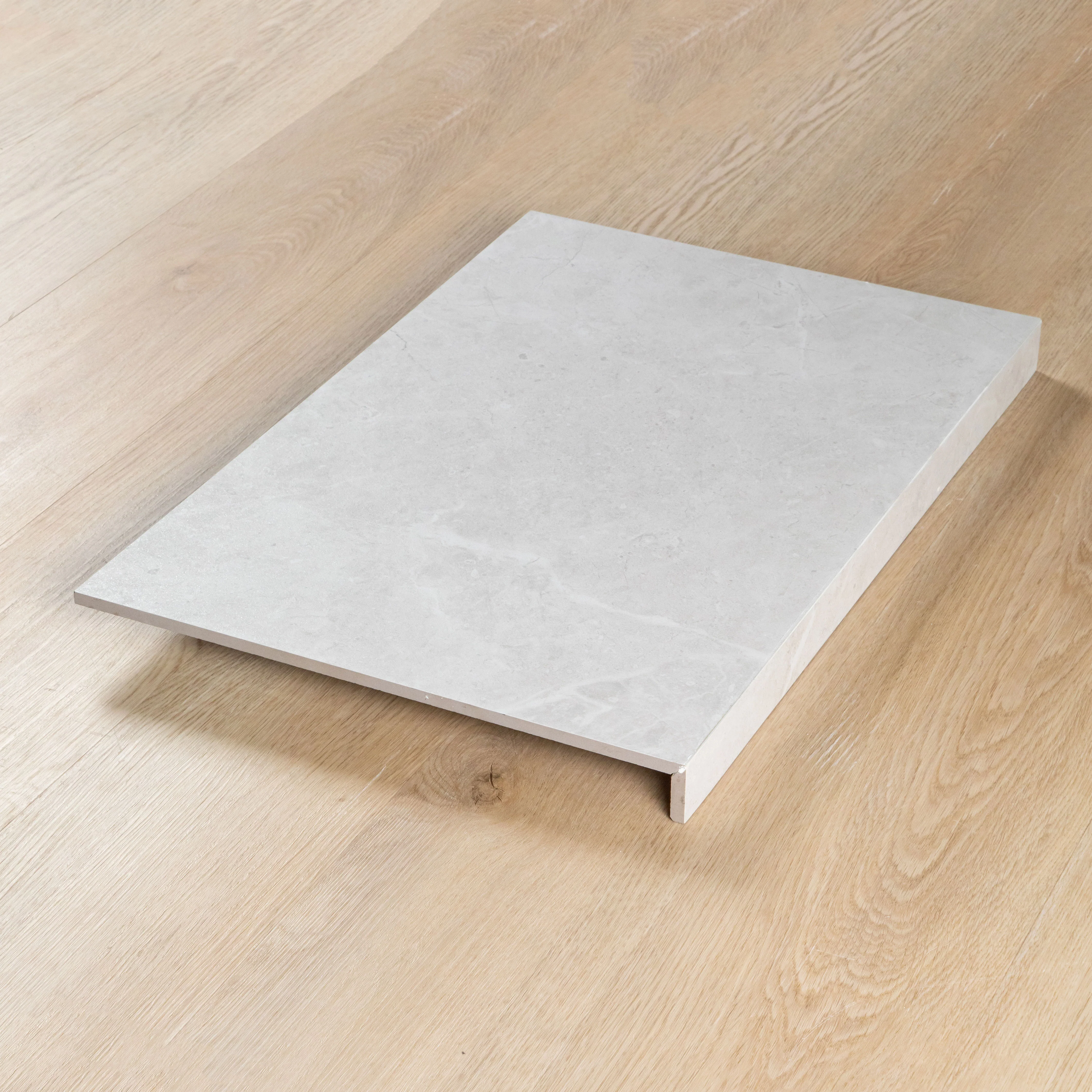 Bora Pearl Drop Face Pool Coping - Image 2
