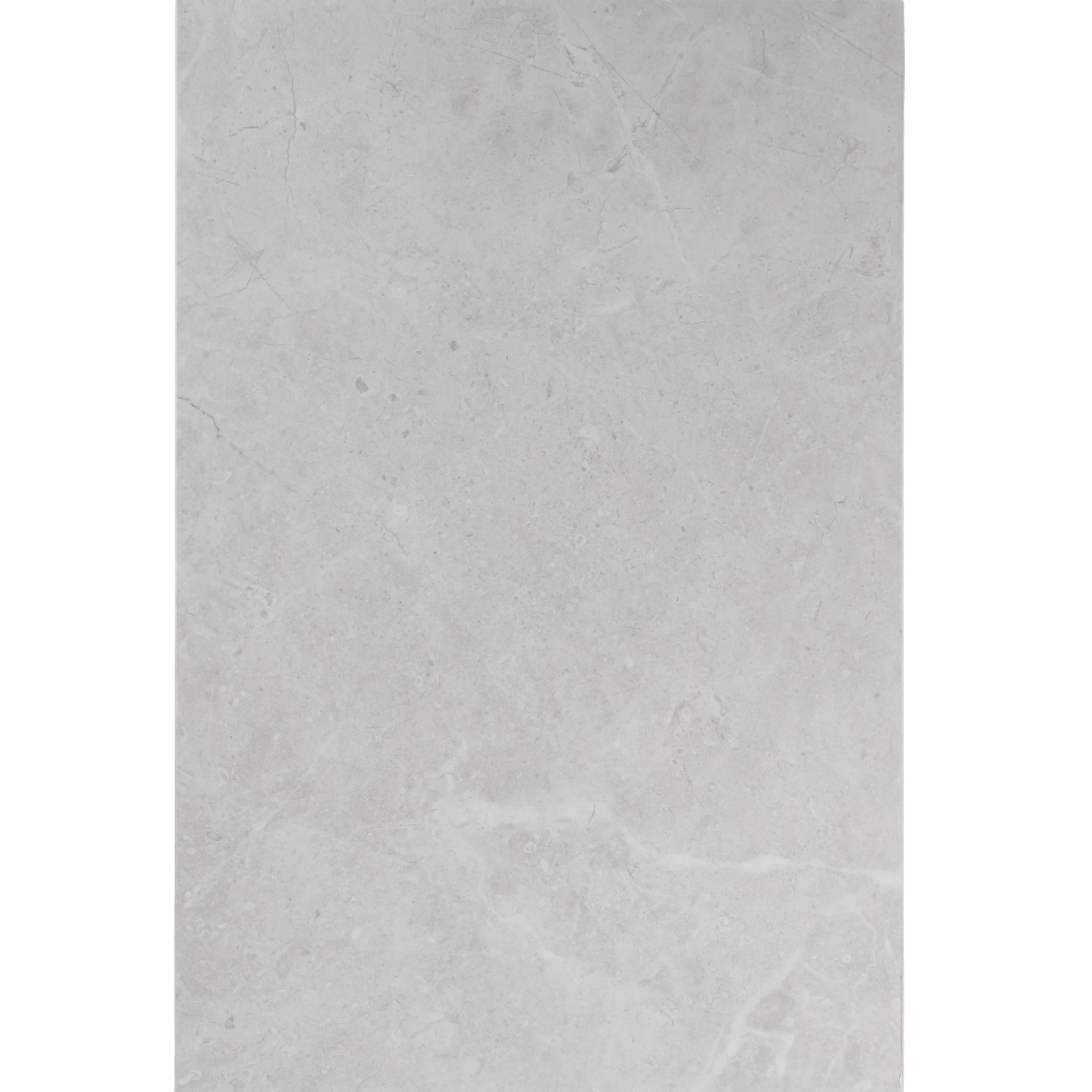 Bora Pearl Drop Face Pool Coping - Image 4