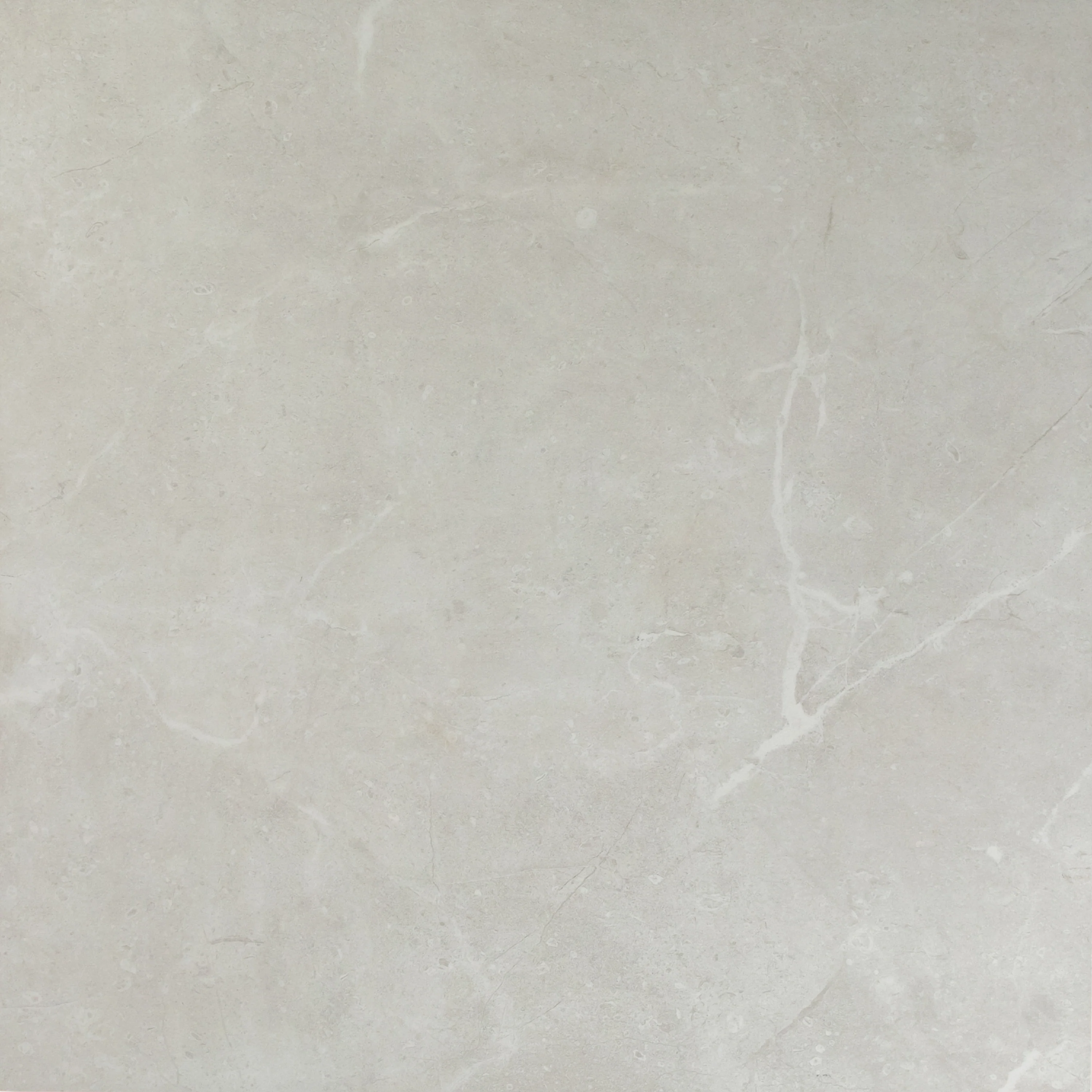 Bora Pearl Polished - Image 3