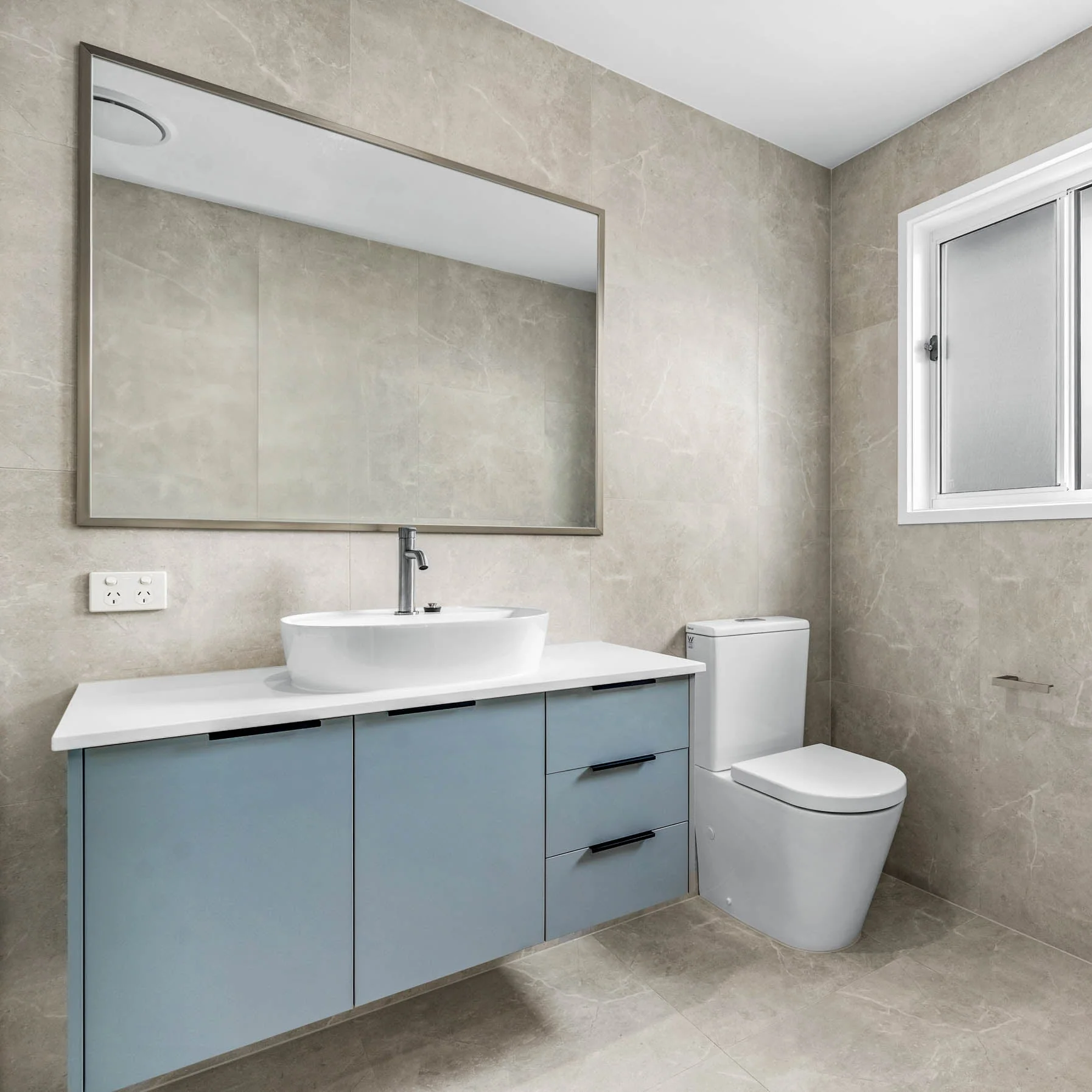 Bora Pearl Polished - Image 5