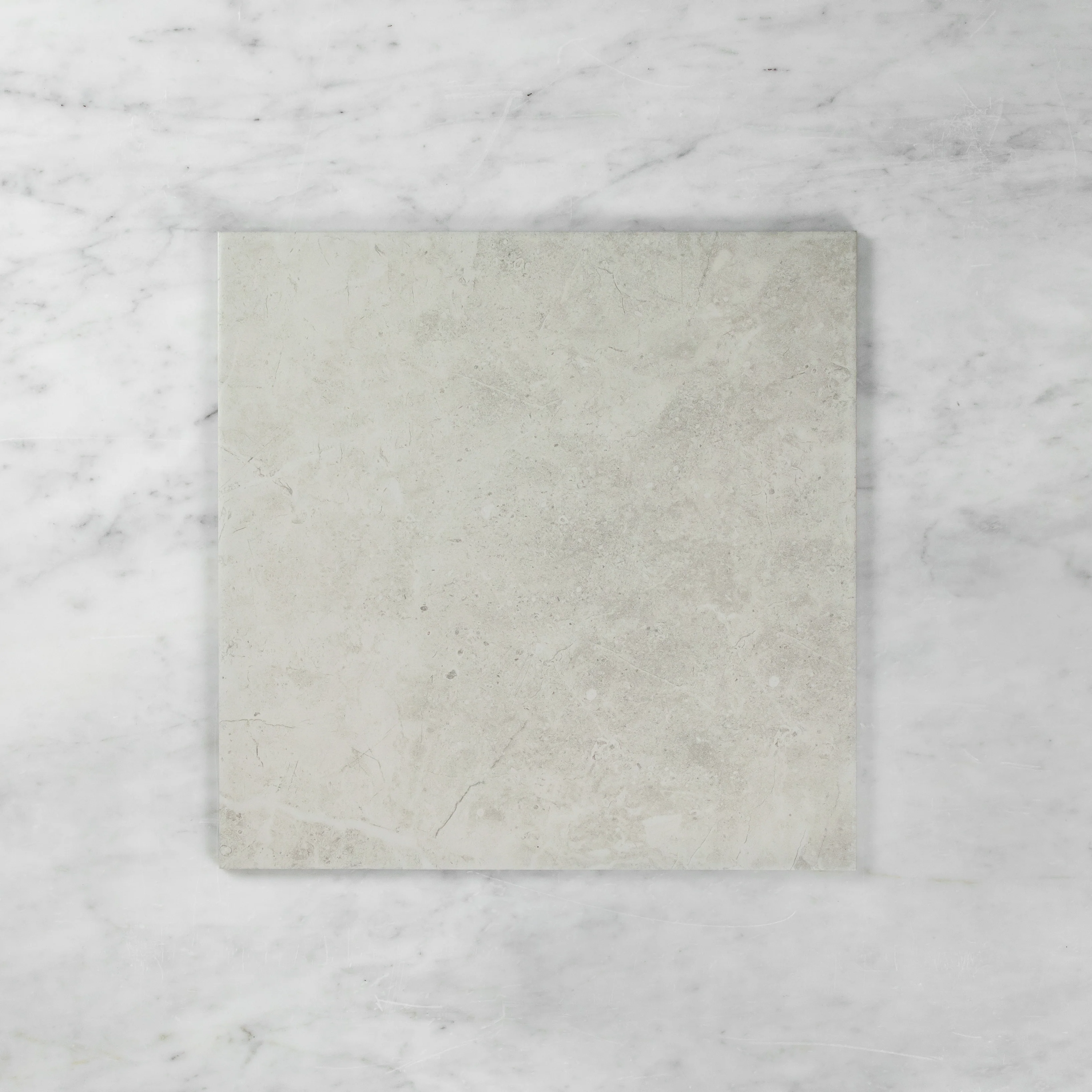 Bora Pearl Matte - Image 2