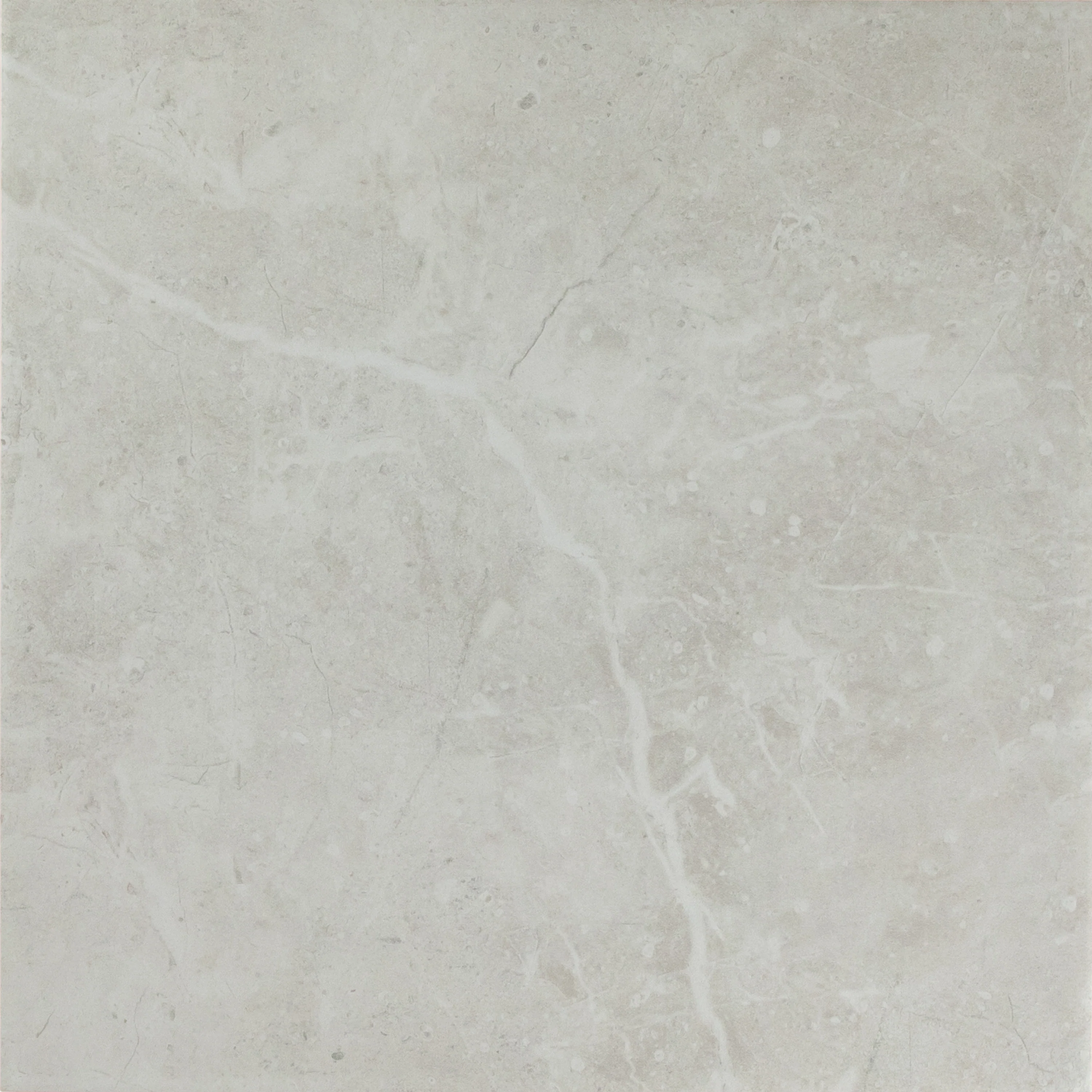 Bora Pearl Matte - Image 3