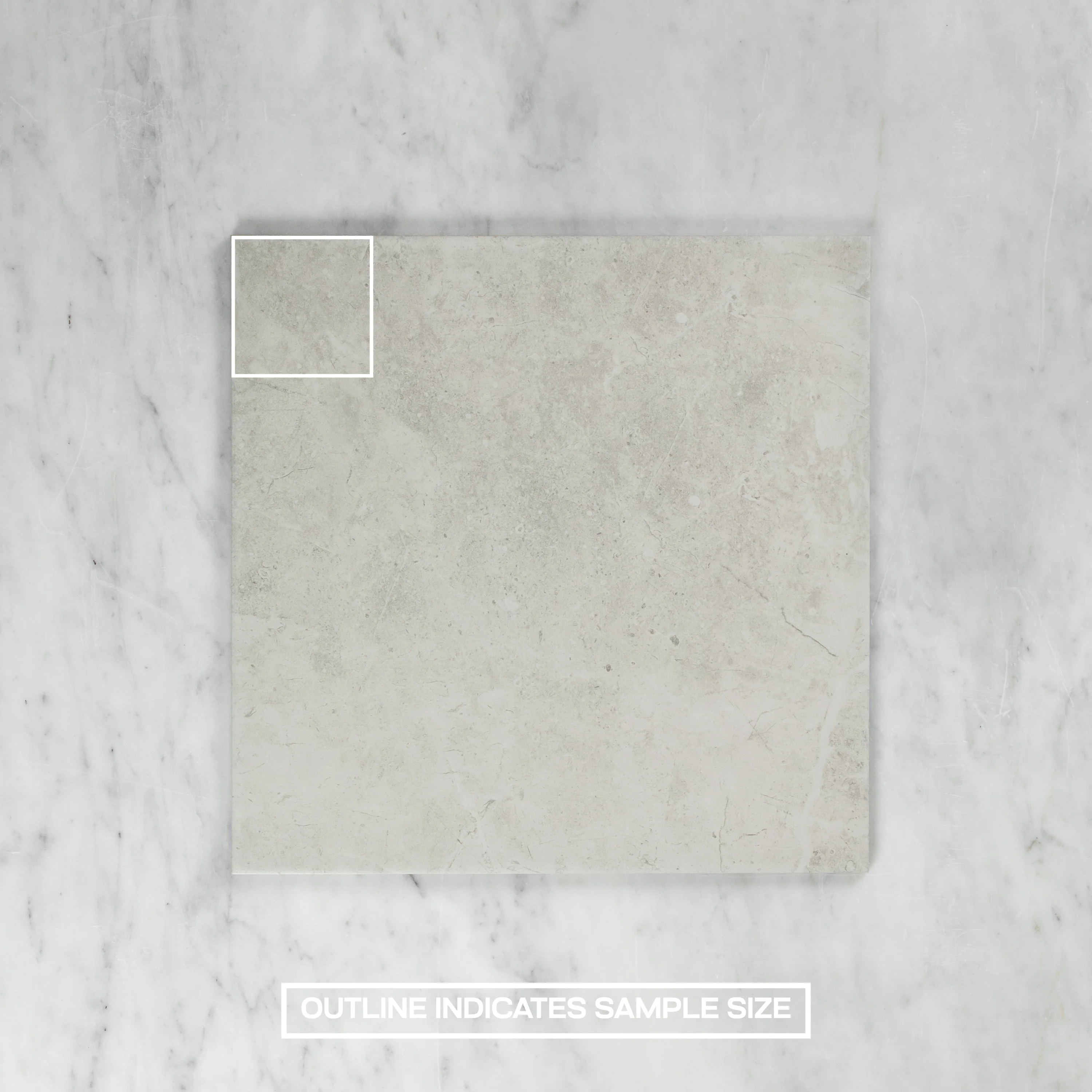 Bora Pearl Matte - Image 4