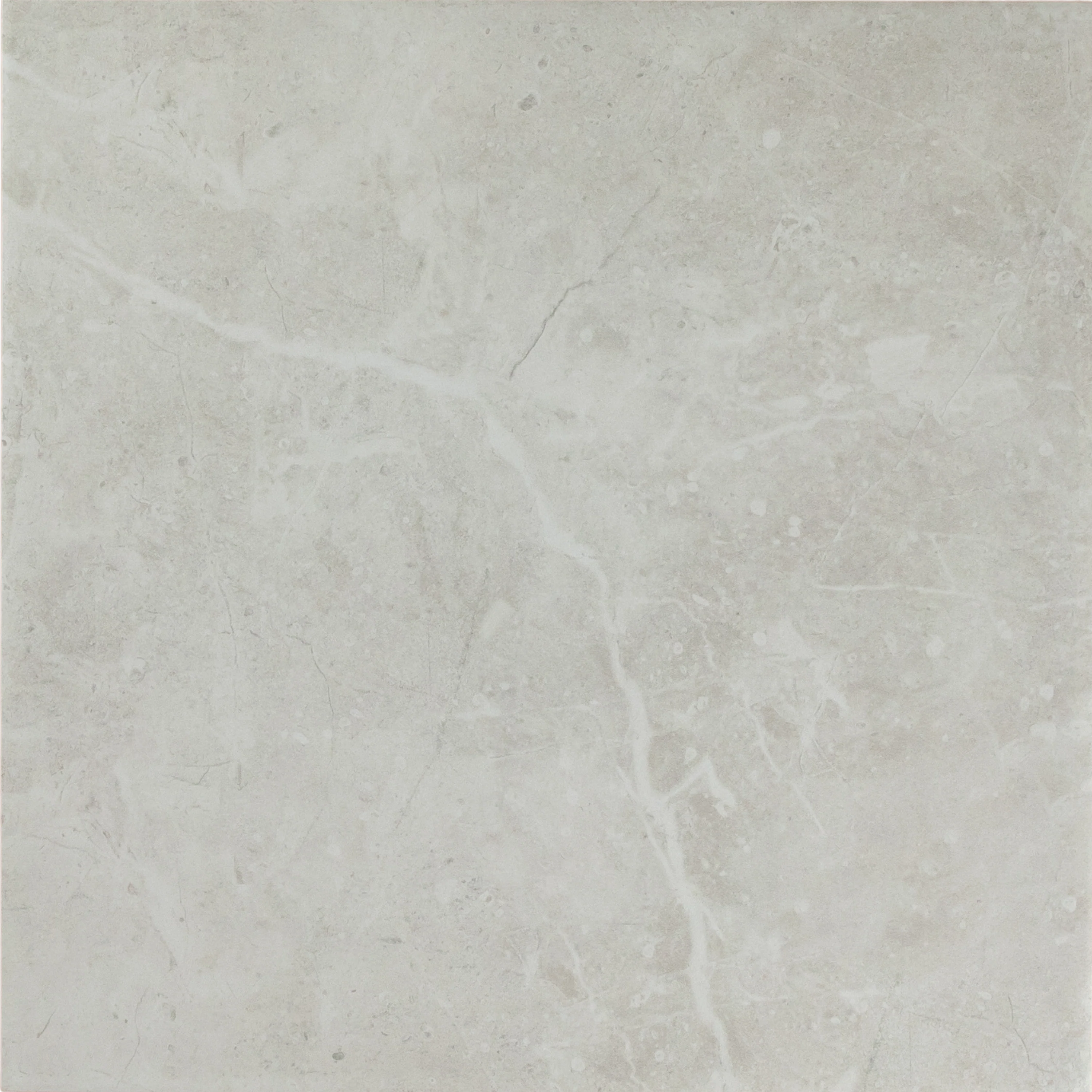 Bora Pearl External - Image 3
