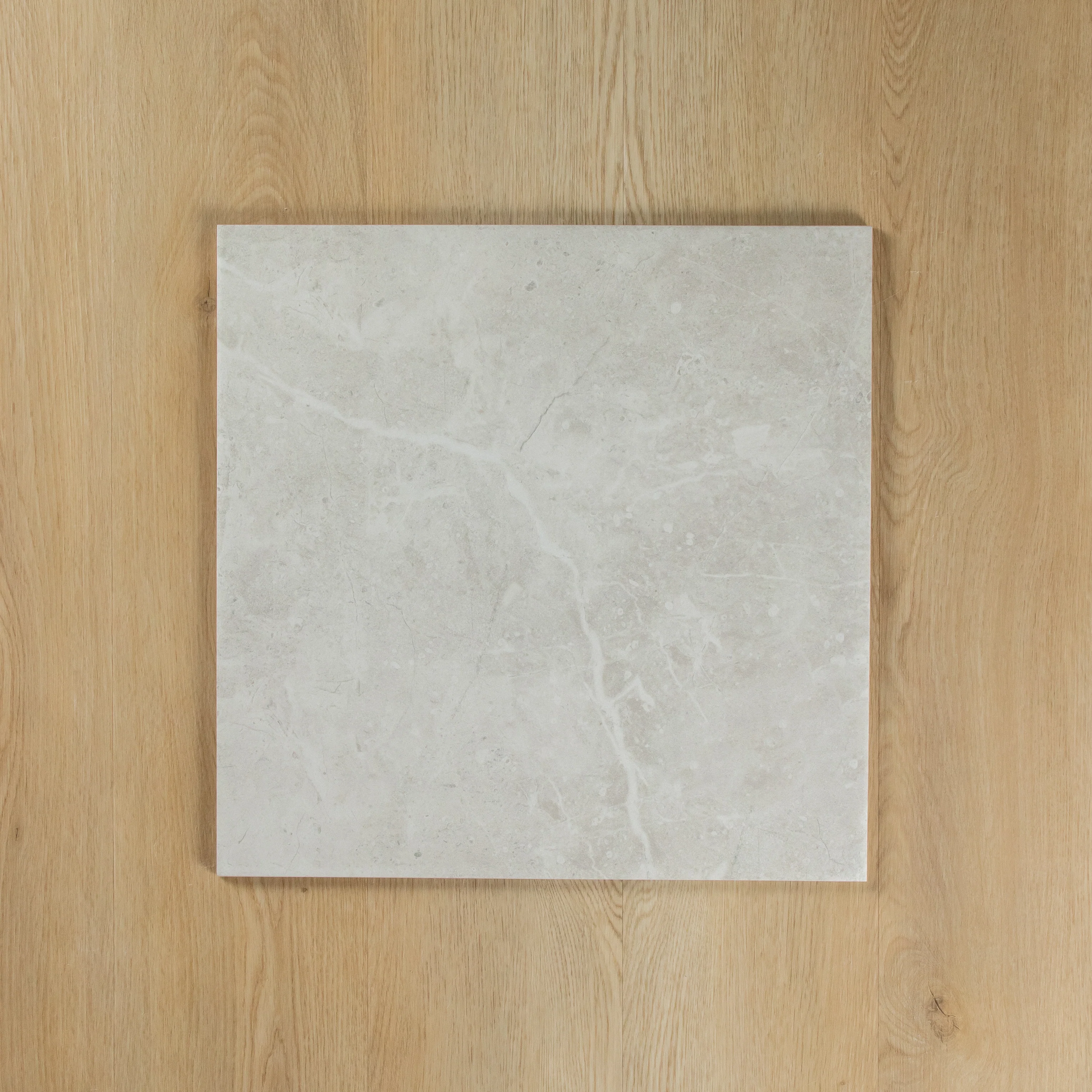 Bora Pearl External - Image 6
