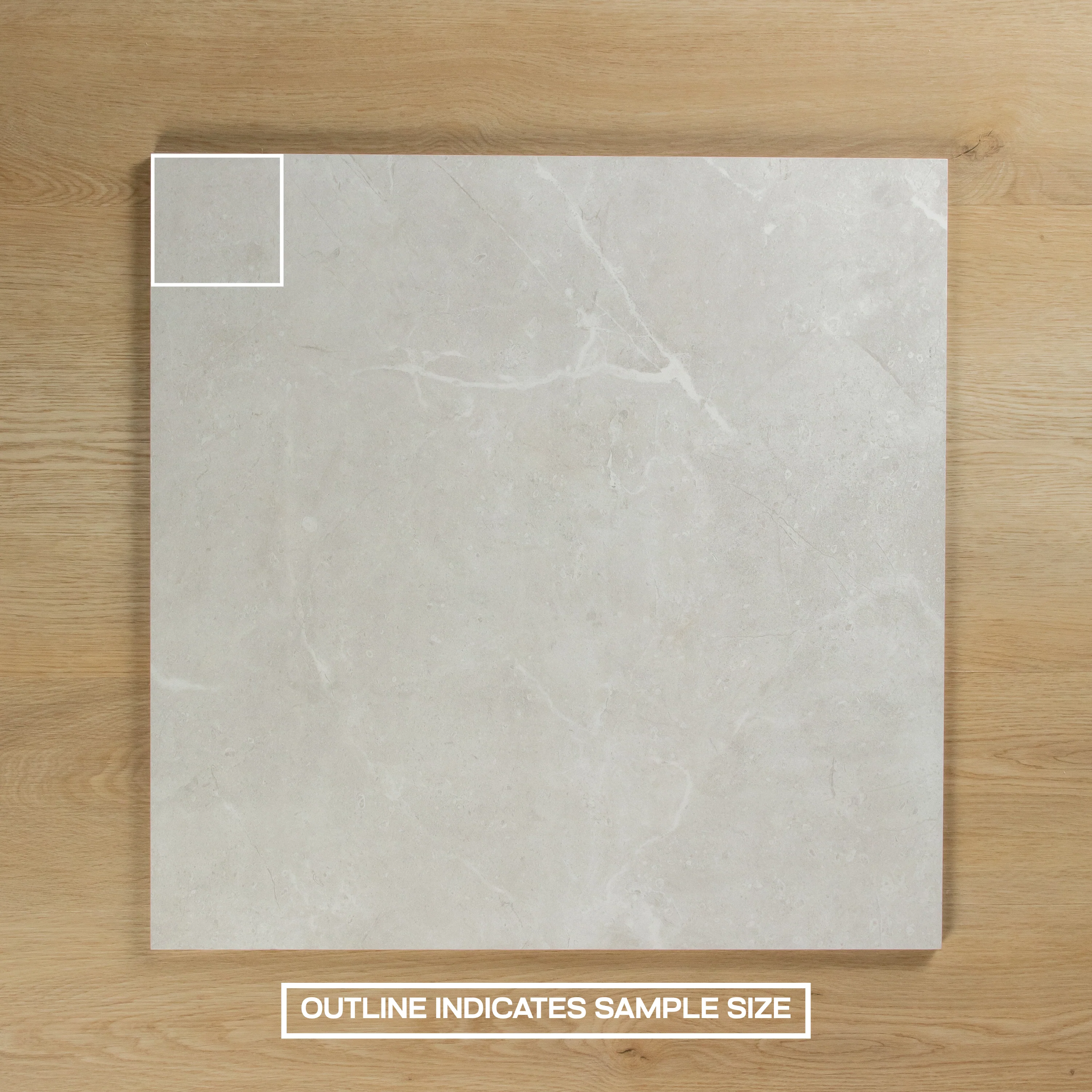 Bora Pearl Polished - Image 4