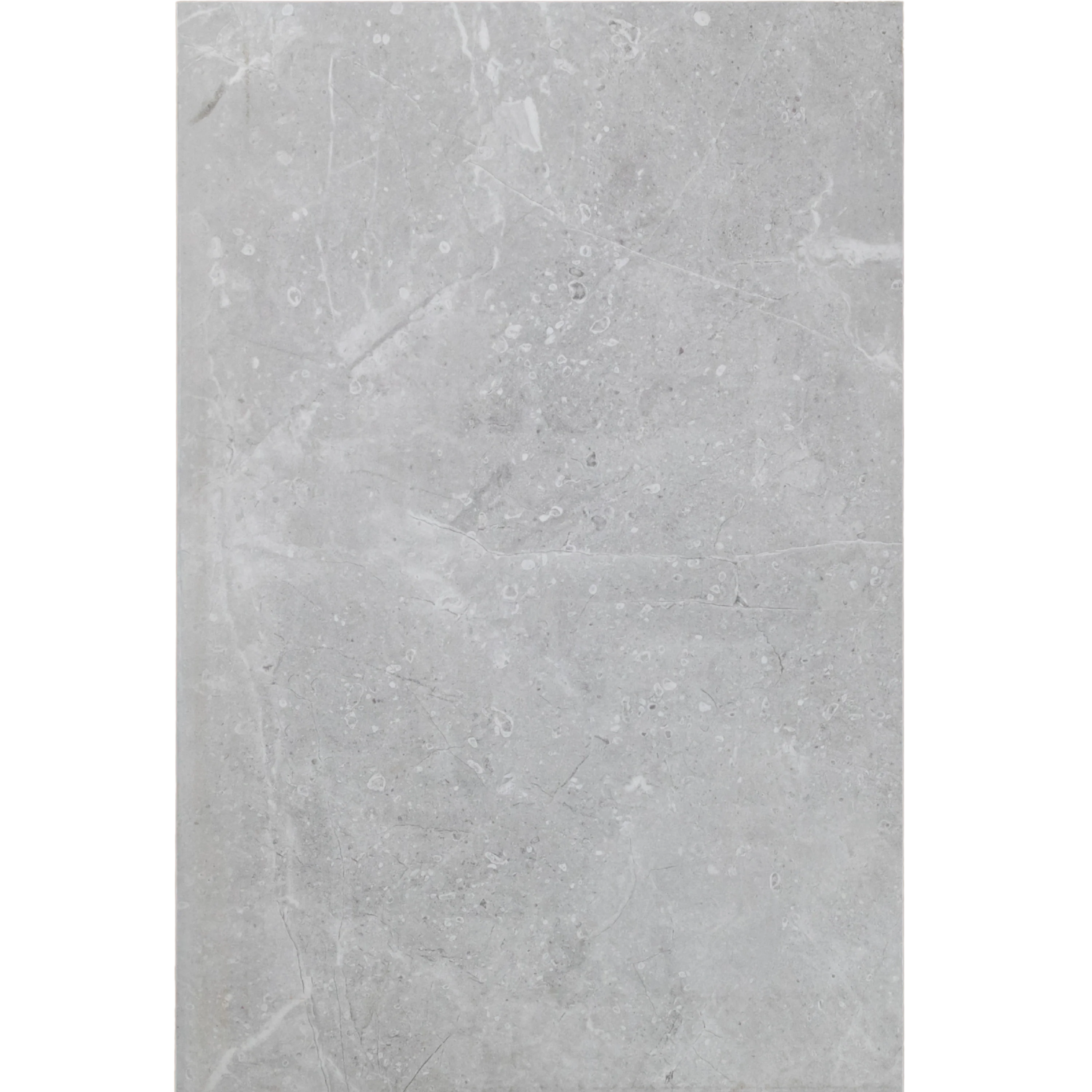 Bora Silver Drop Face Pool Coping - Image 4