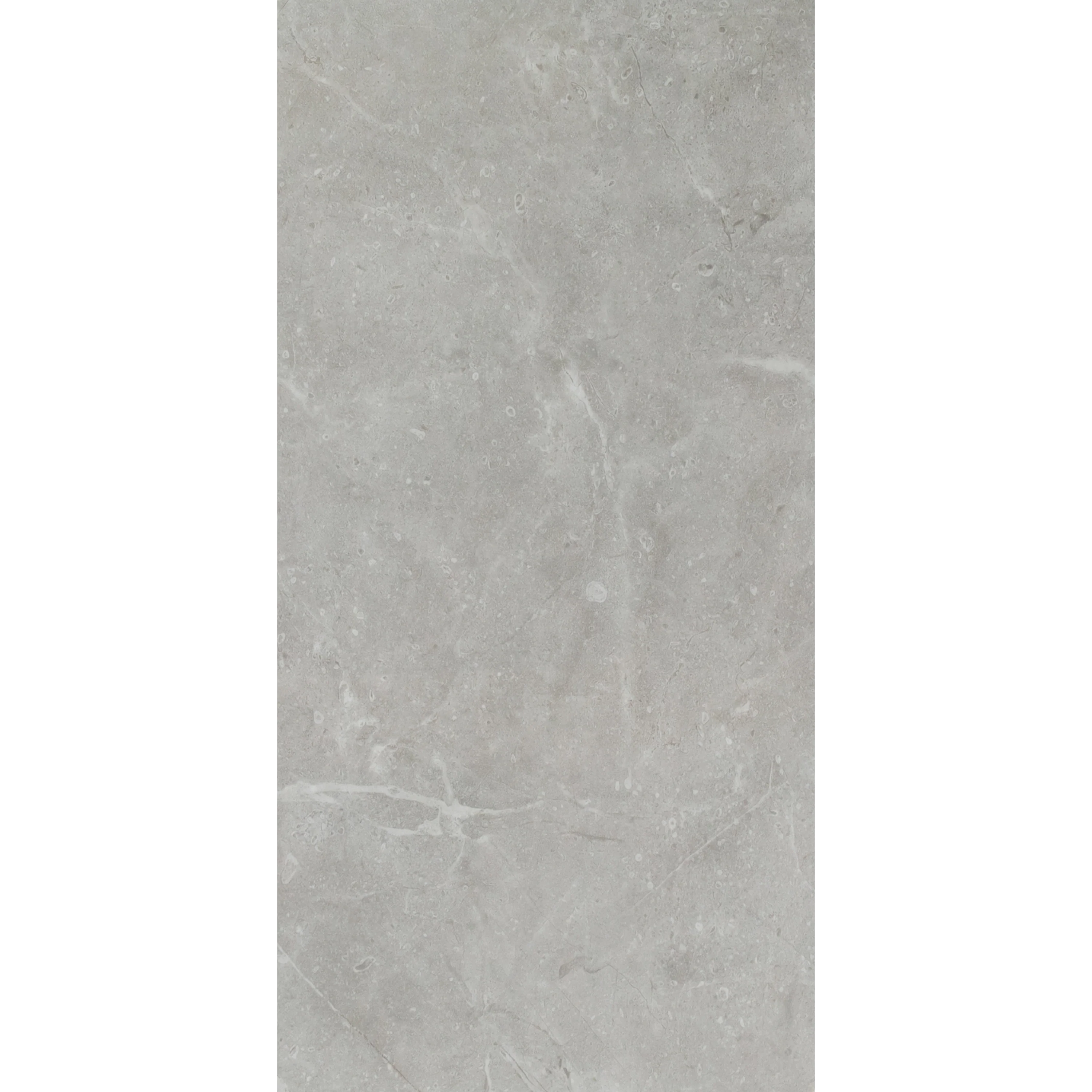 Bora Silver Honed - Image 3