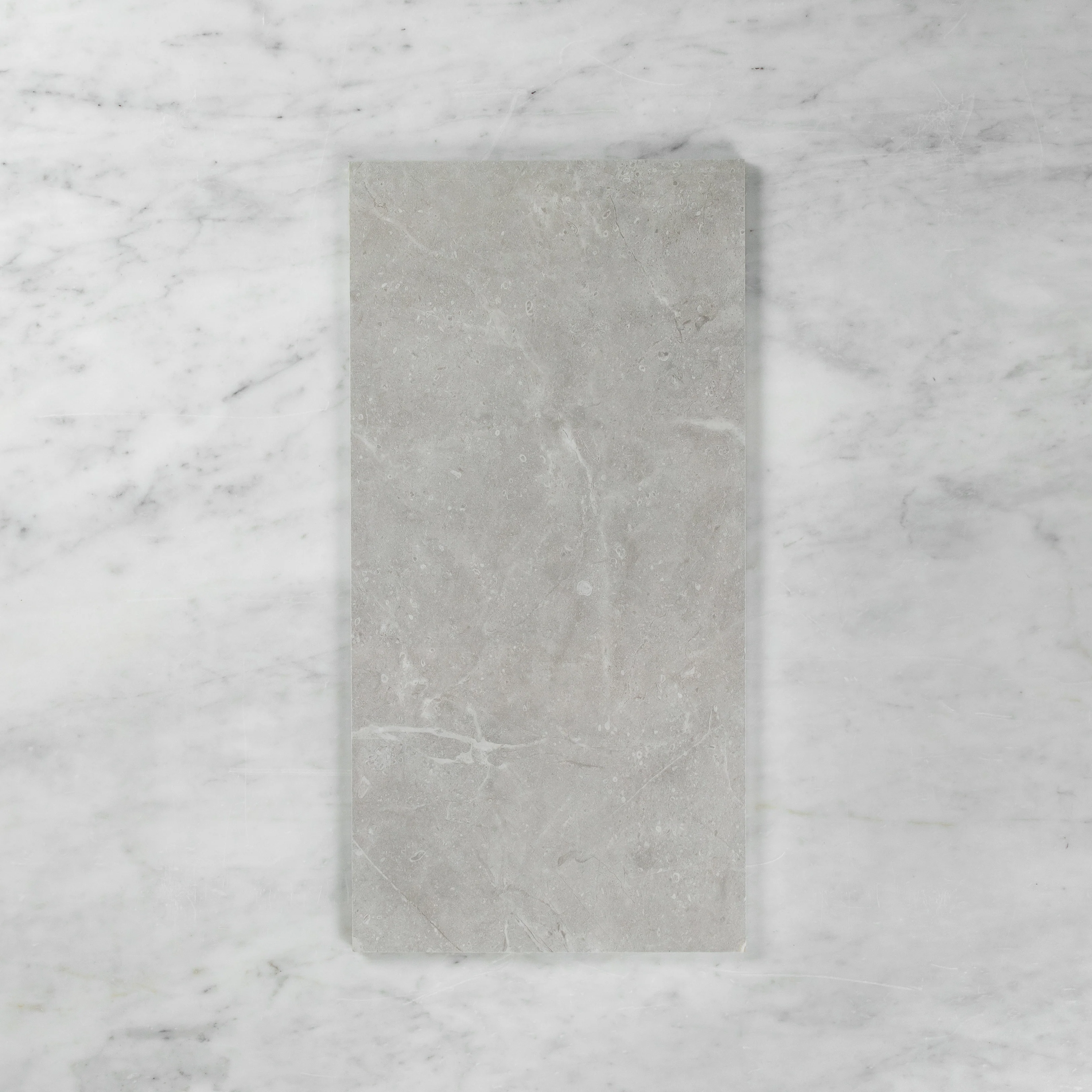 Bora Silver Honed - Image 4