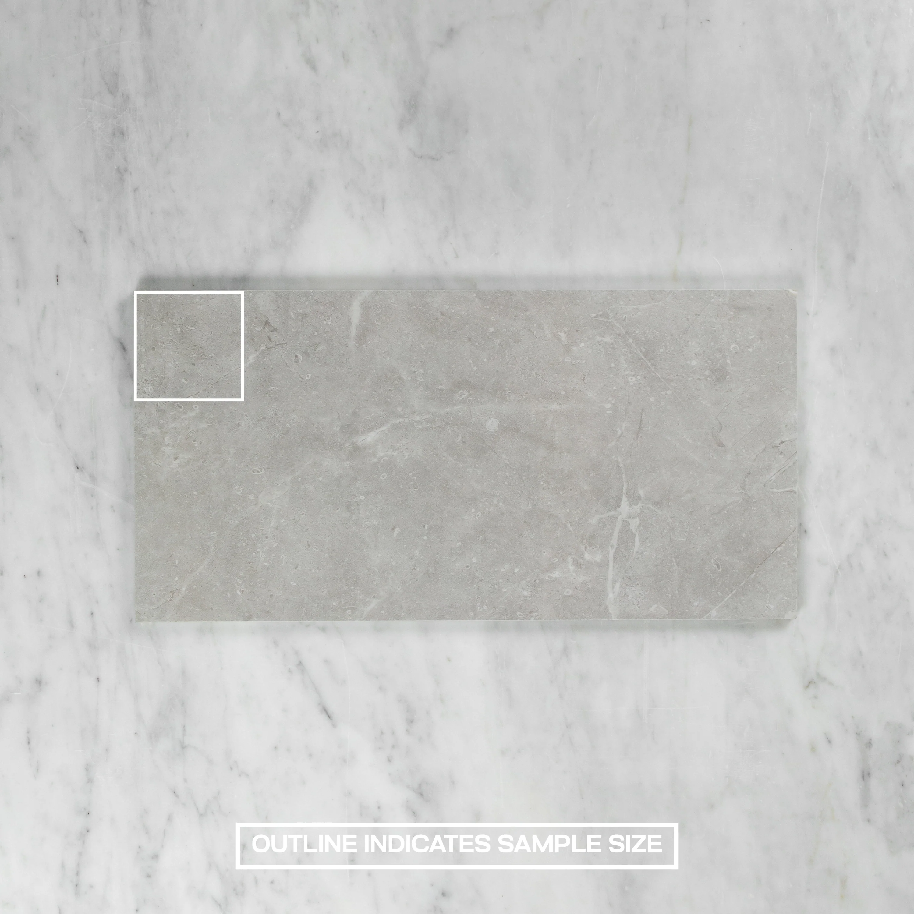 Bora Silver Honed - Image 6