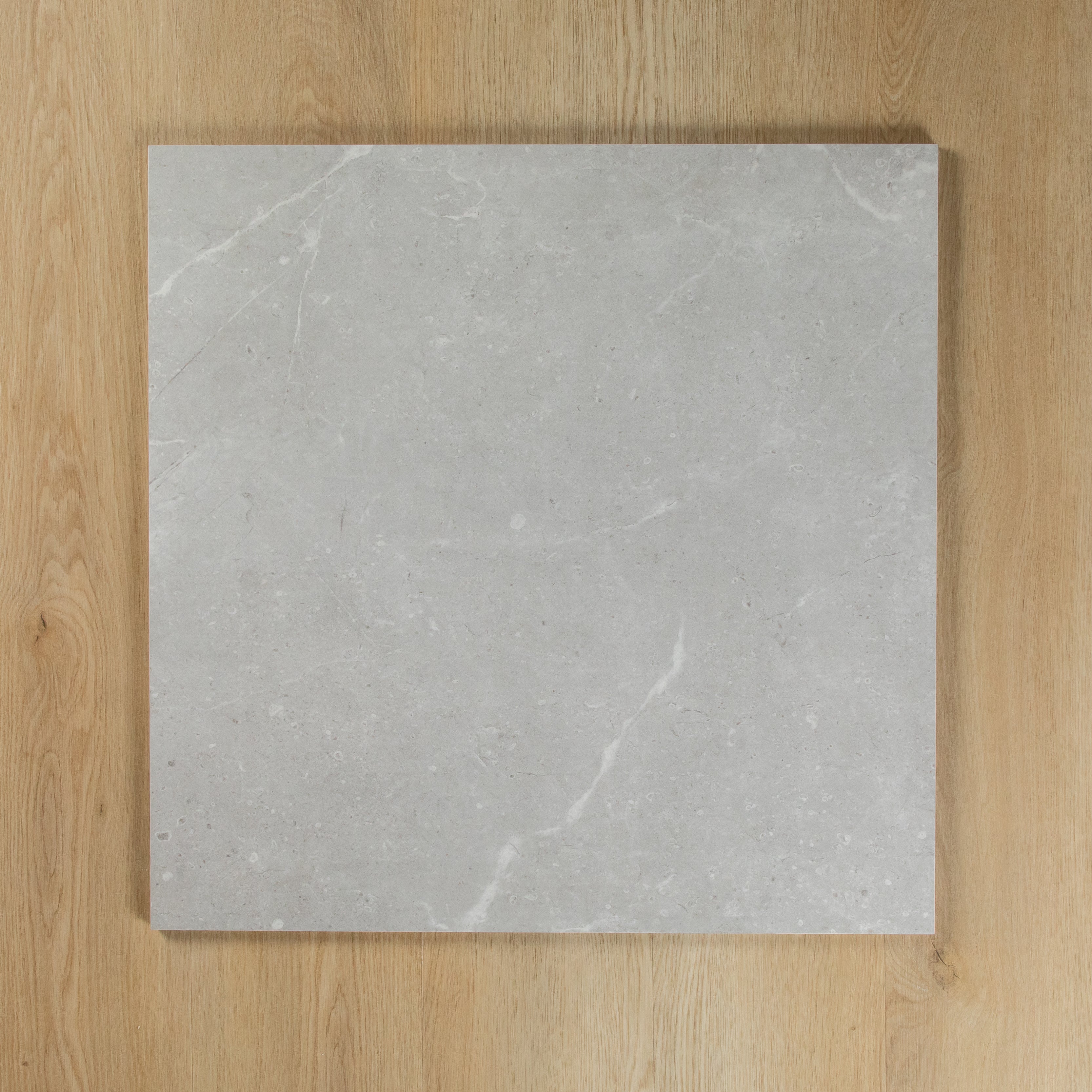 Bora Silver In Out - Image 7