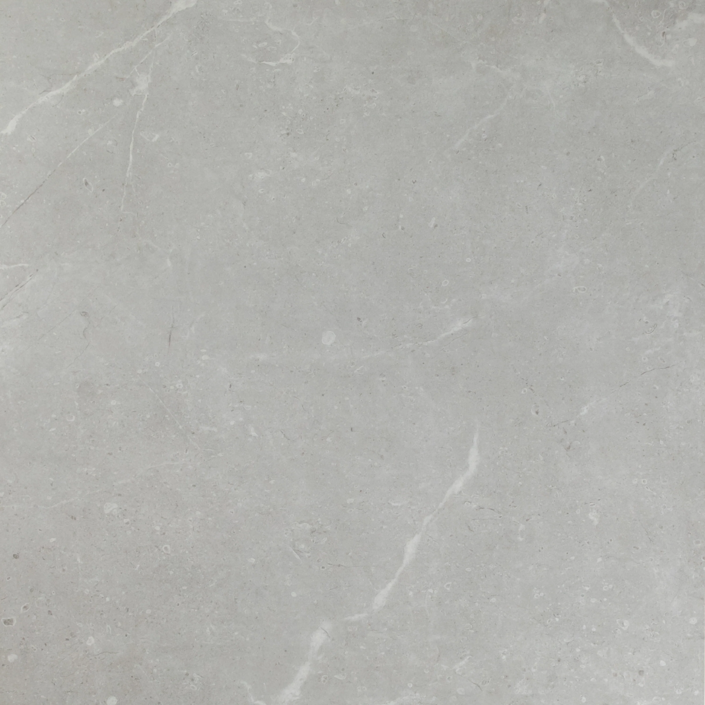 Bora Silver Honed - Image 3