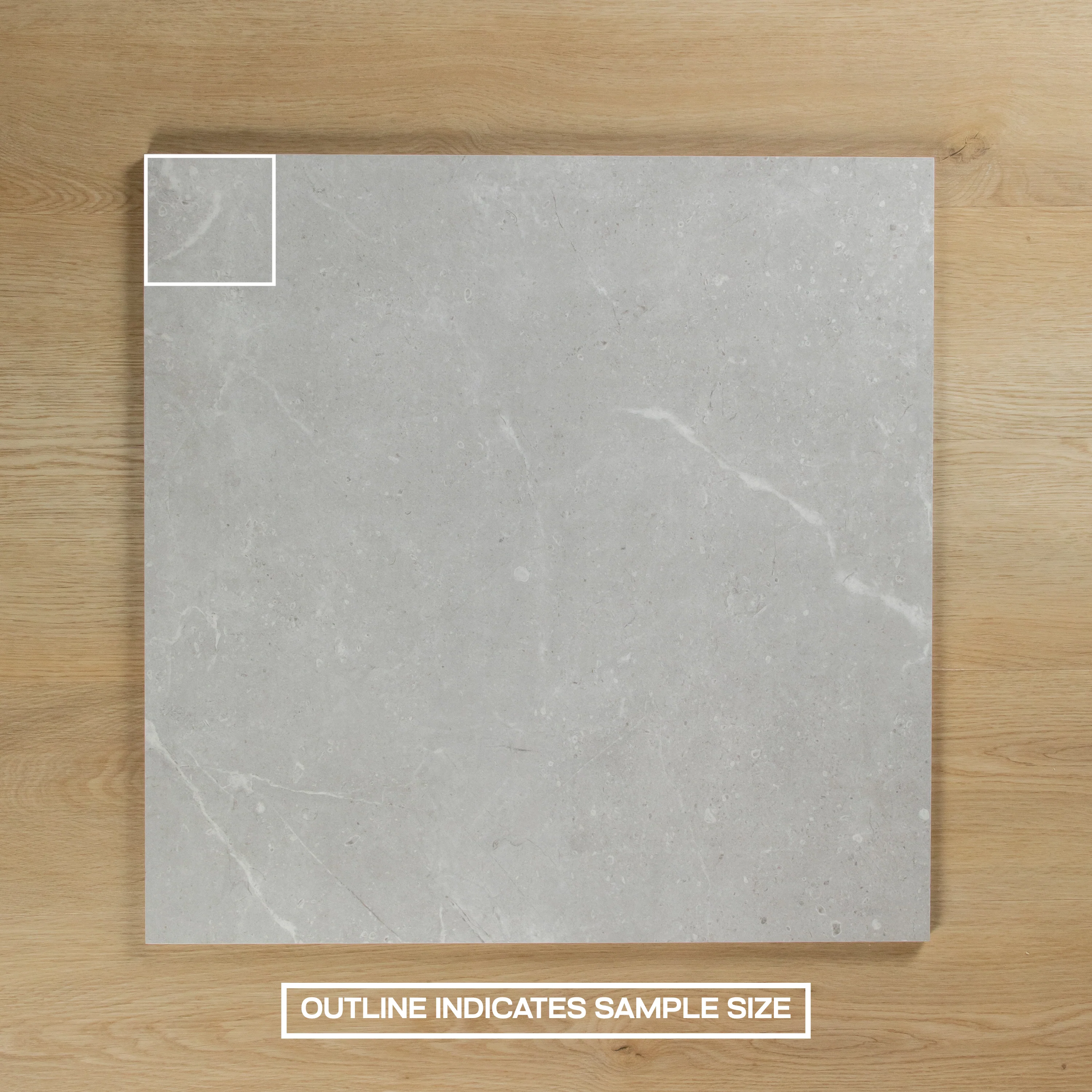 Bora Silver Polished - Image 4
