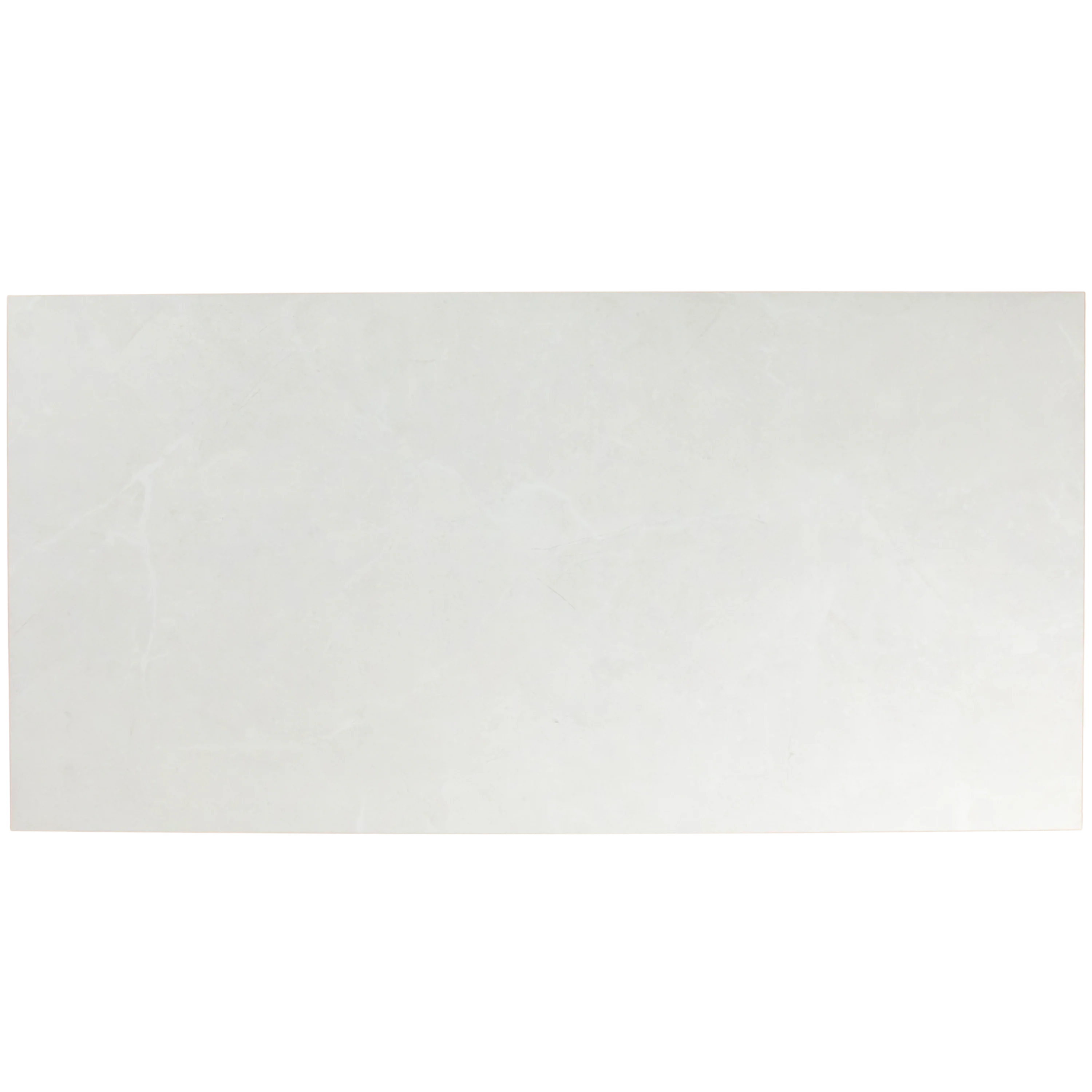 Bora Snow Polished - Image 3