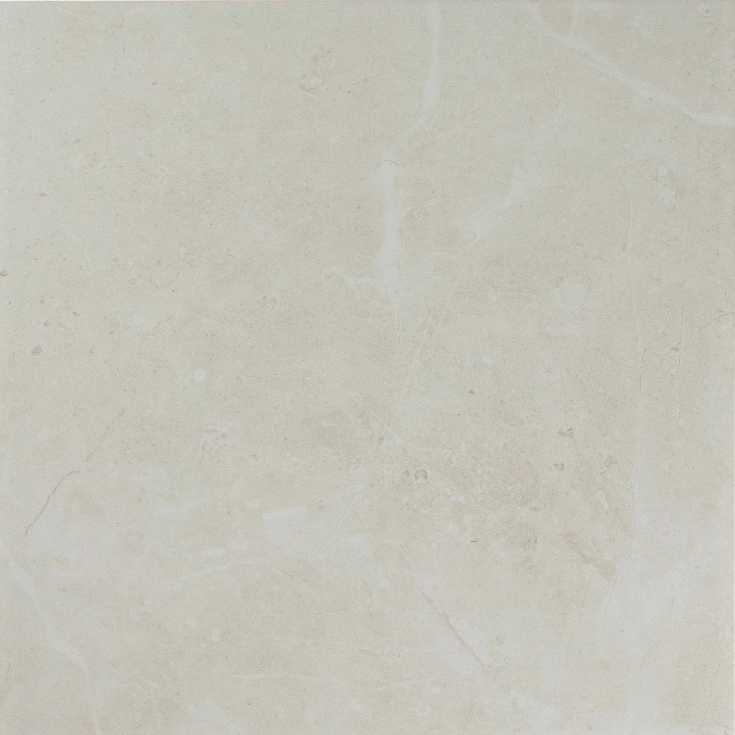 Bora White Matte - Image 3