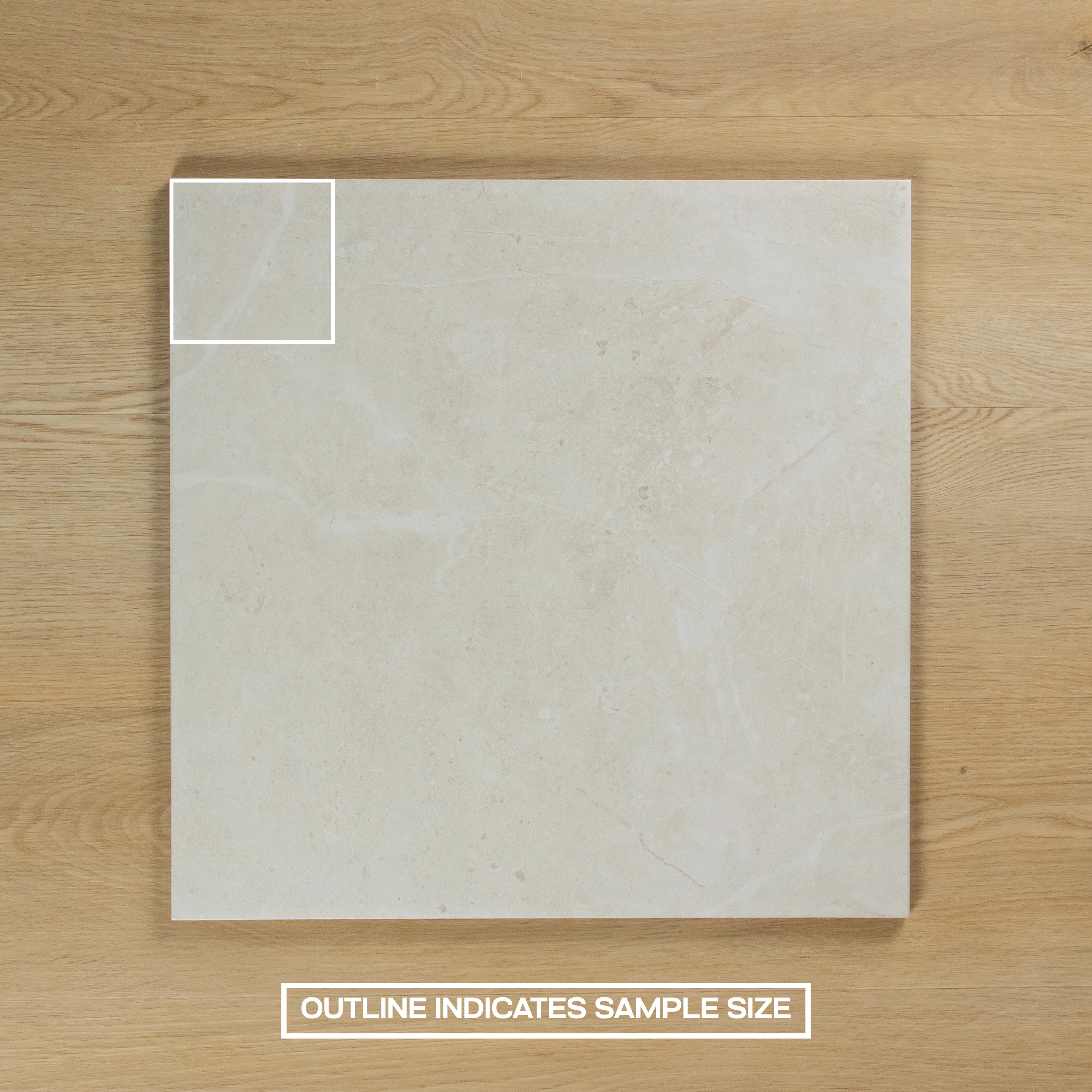 Bora White Matte - Image 4
