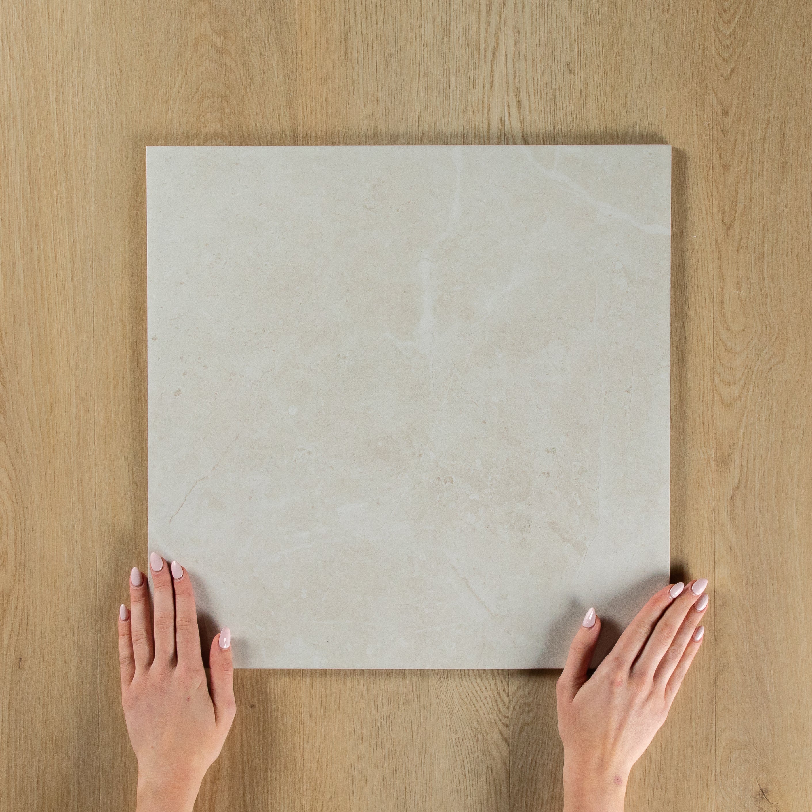Bora White Matte - Image 6