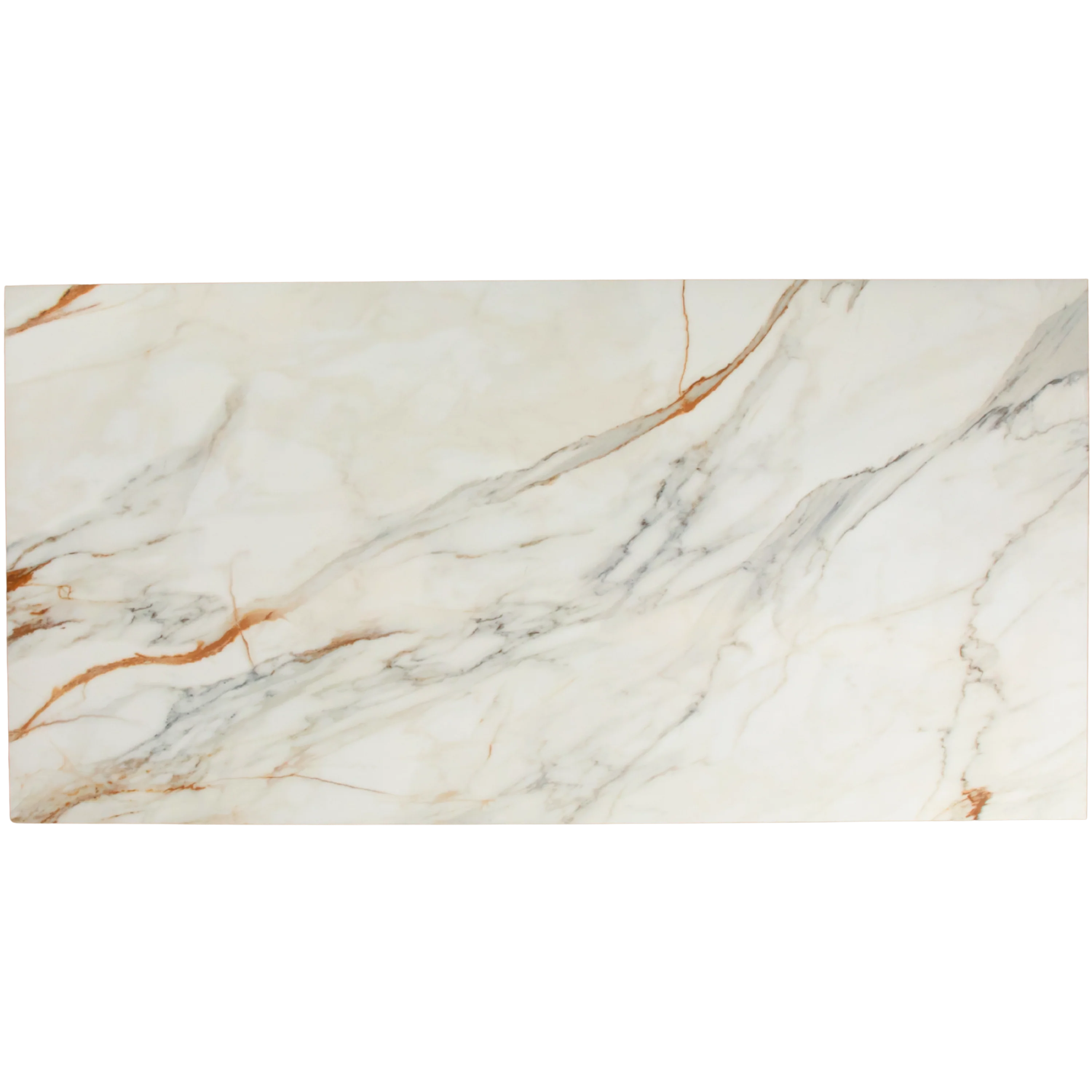 Borghini Golden Carrara Polished - Image 3