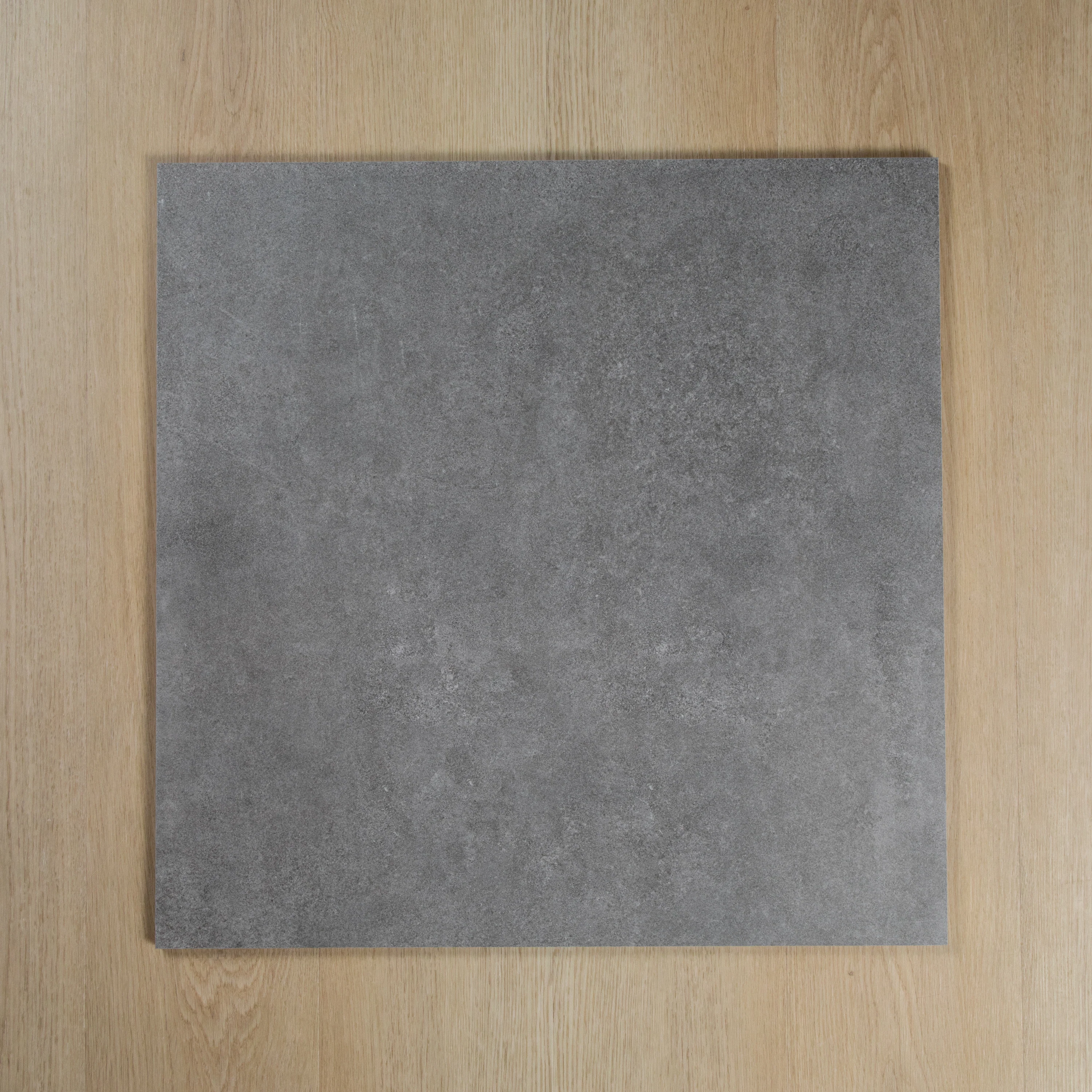 Boston Grigio Lappato