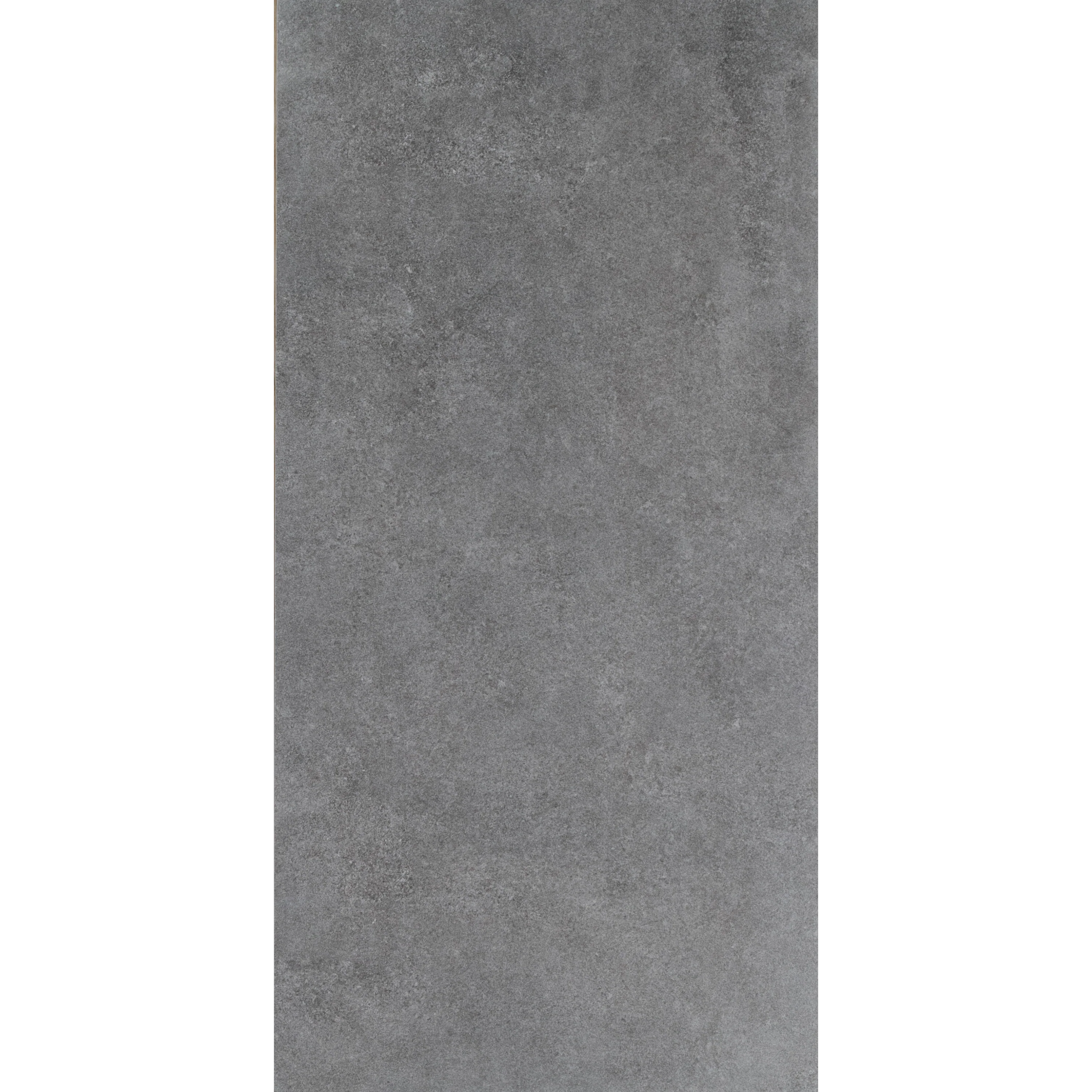 Boston Grigio Matte - Image 3