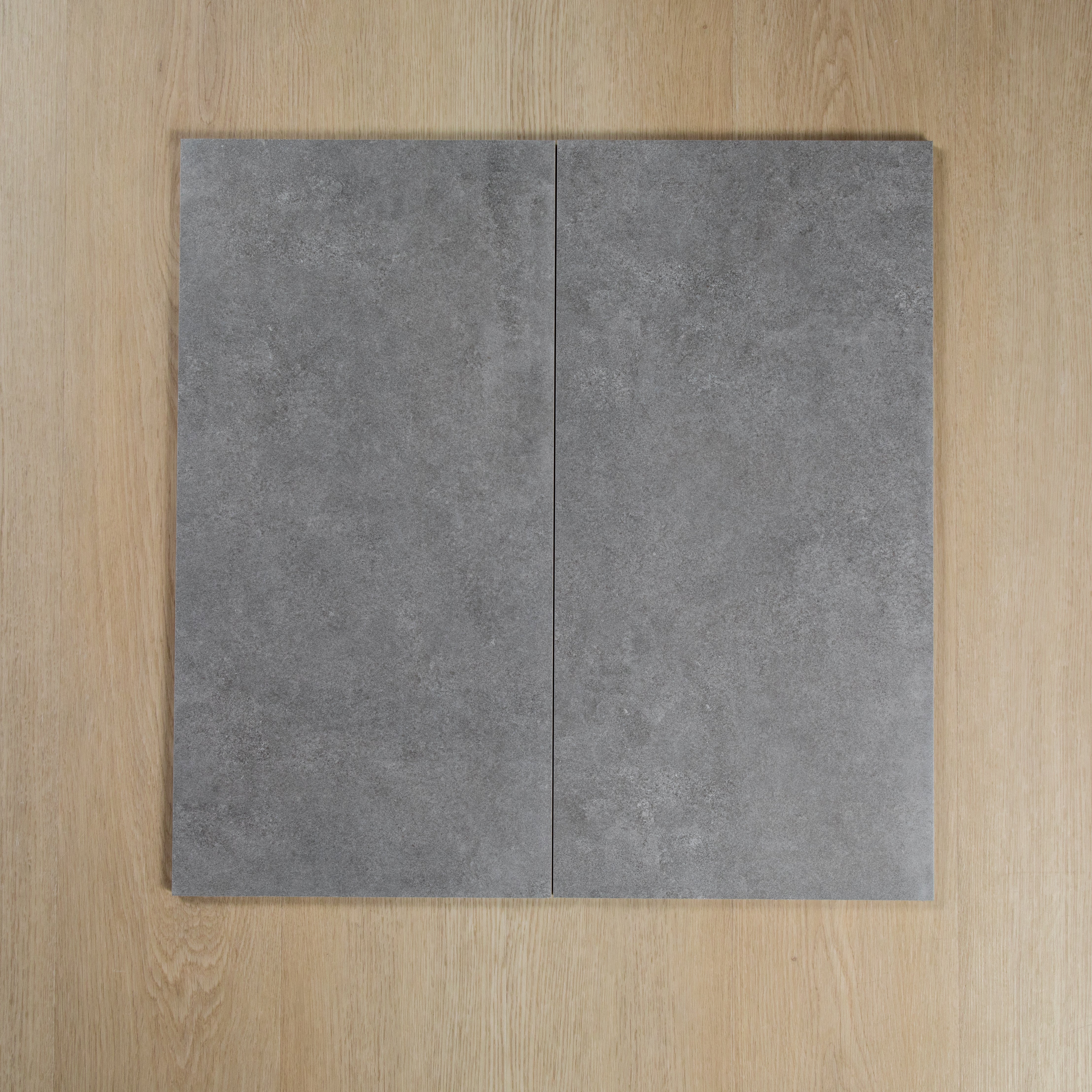 Boston Grigio Matte - Image 5