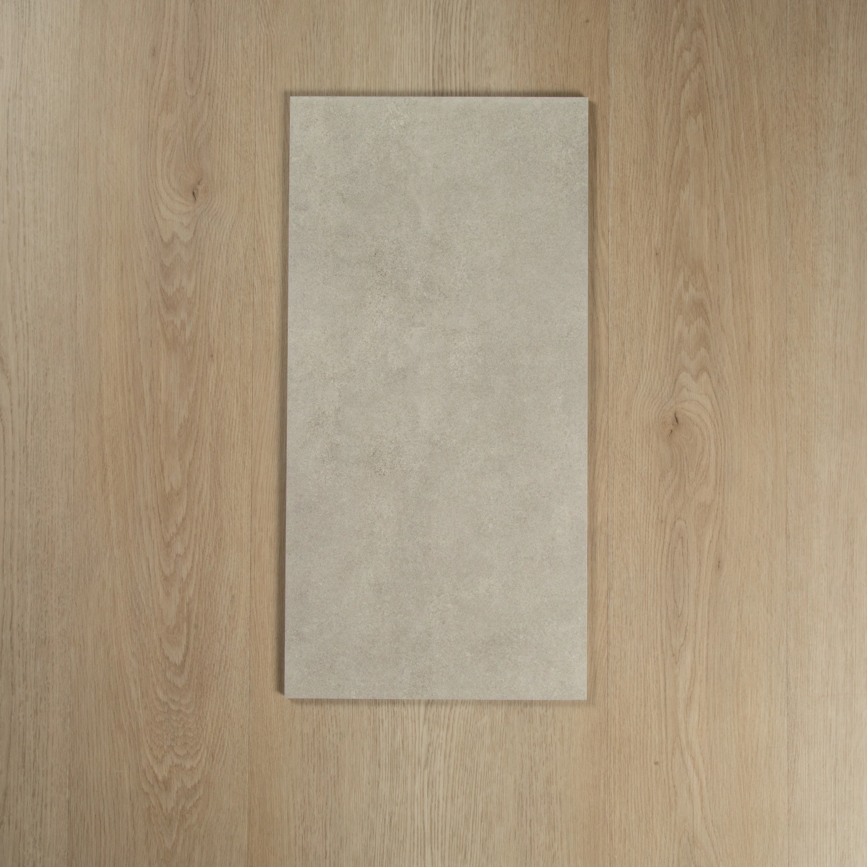 Boston Ivory Matte