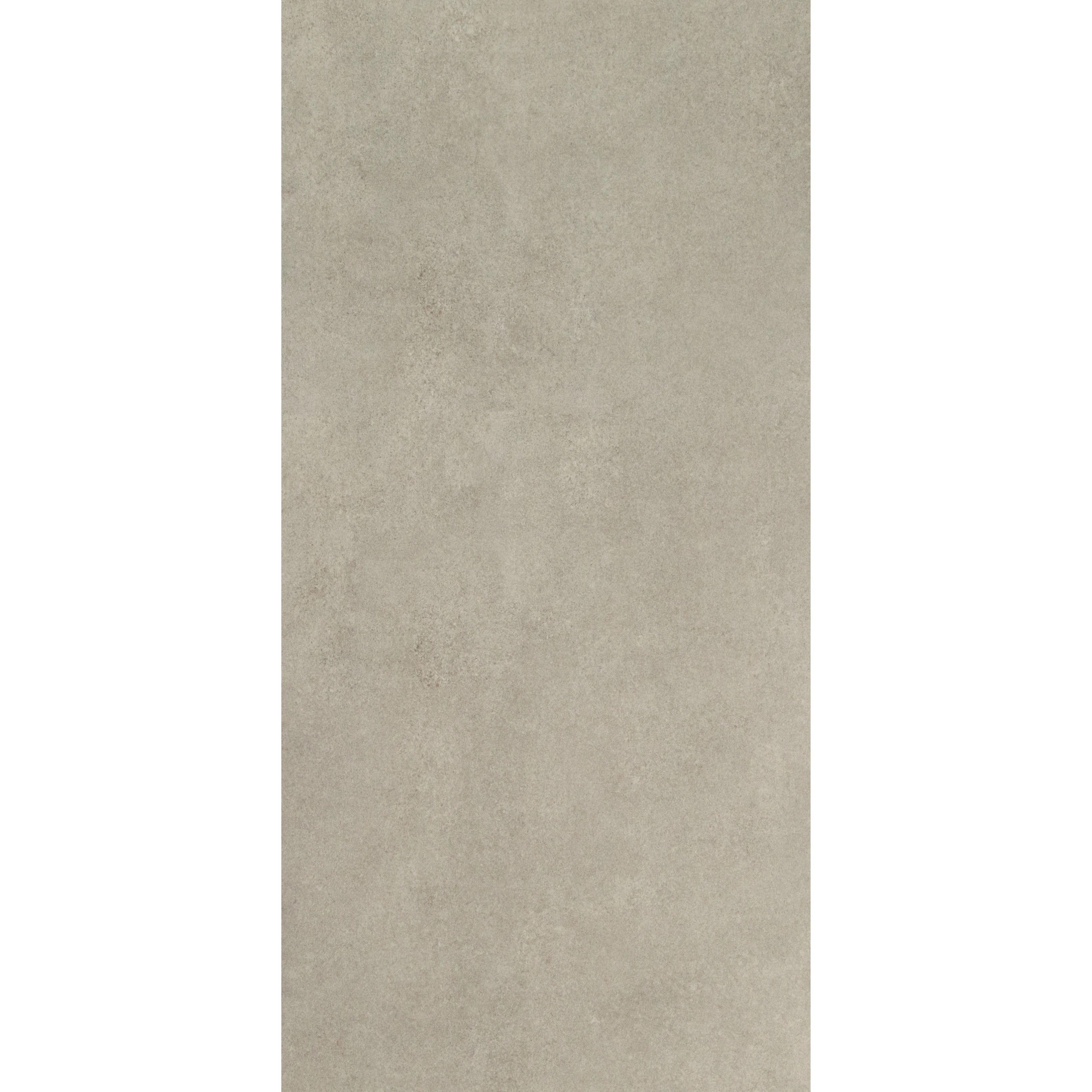 Boston Ivory Matte - Image 3