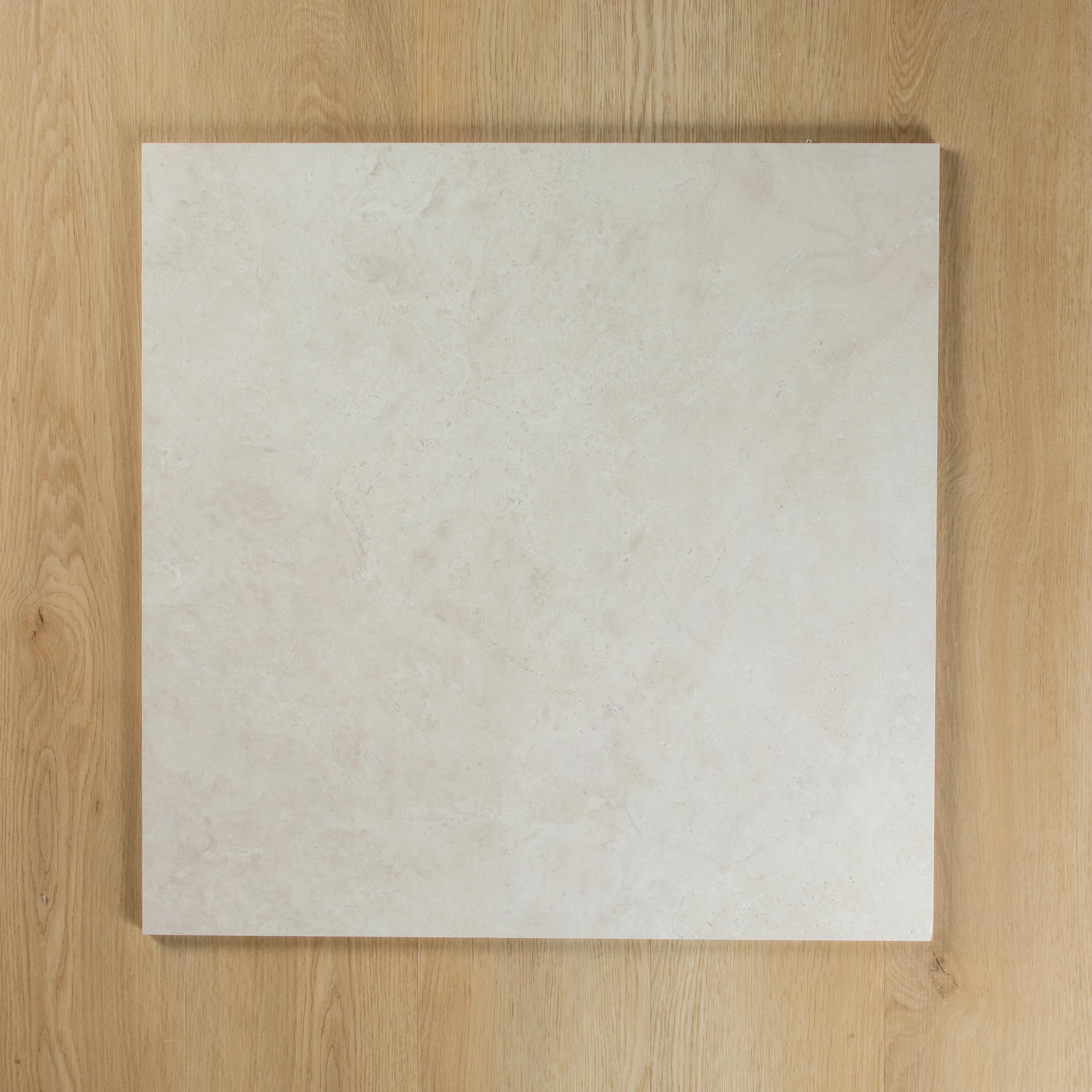 Botticino White Matte