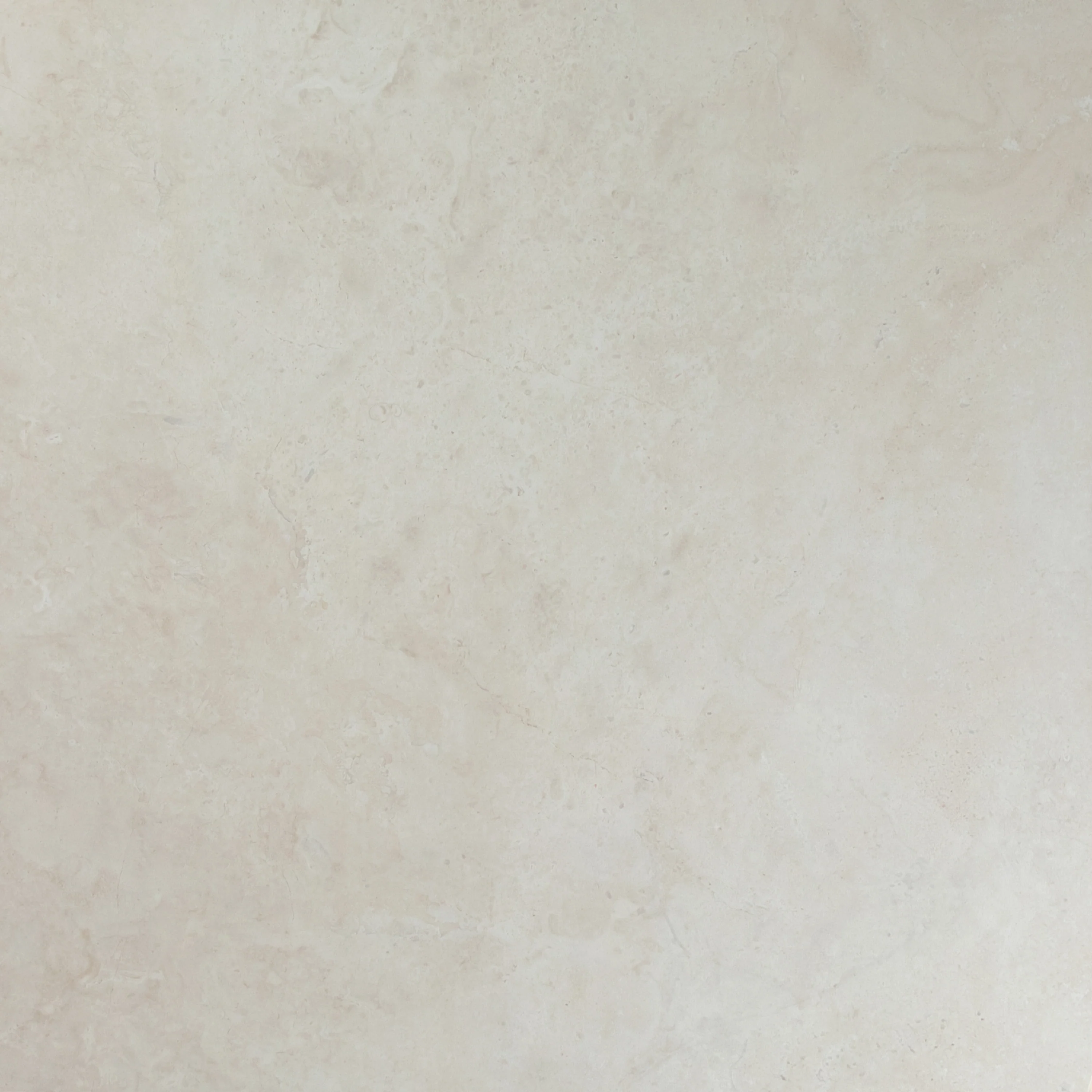 Botticino White Matte - Image 3
