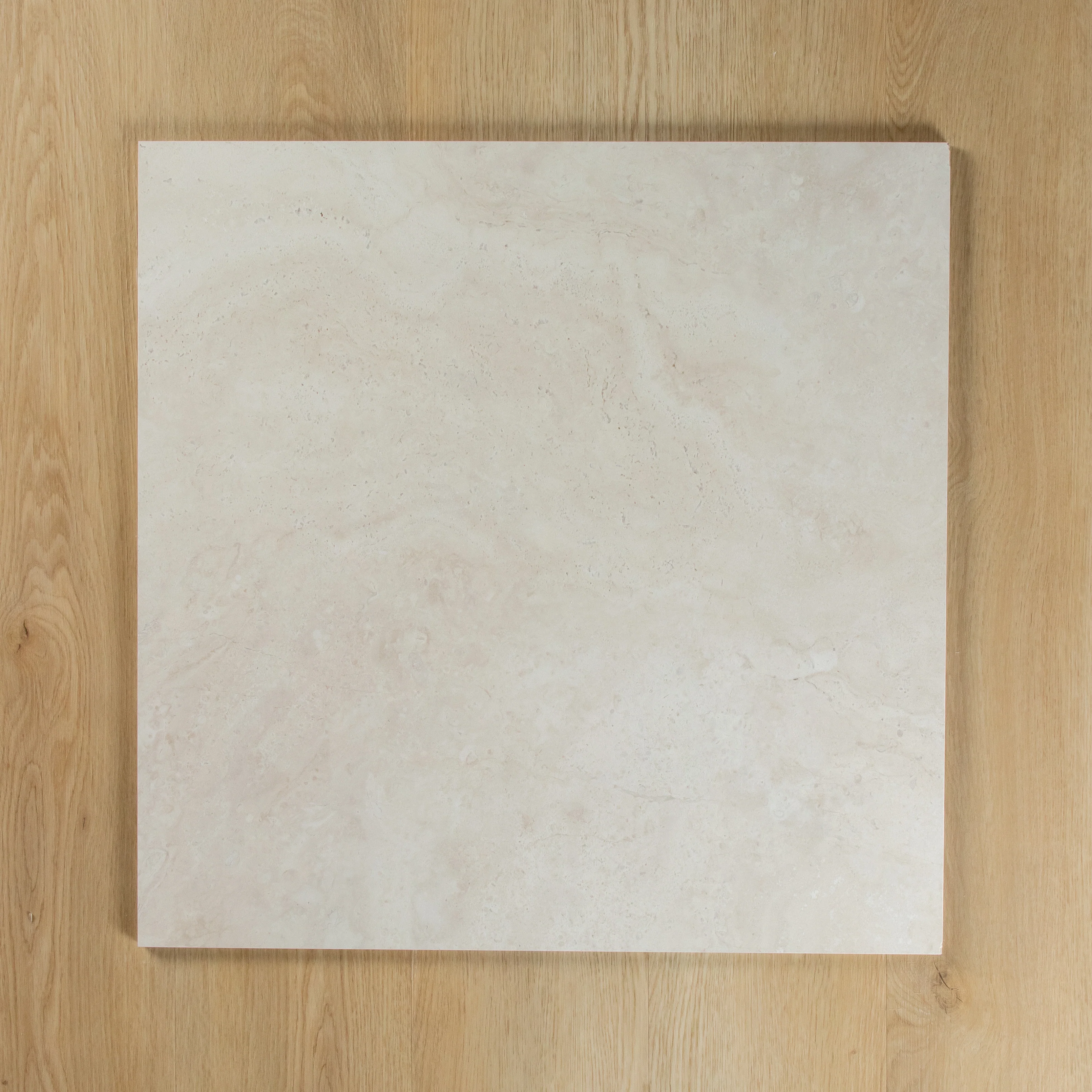 Botticino White Matte - Image 5