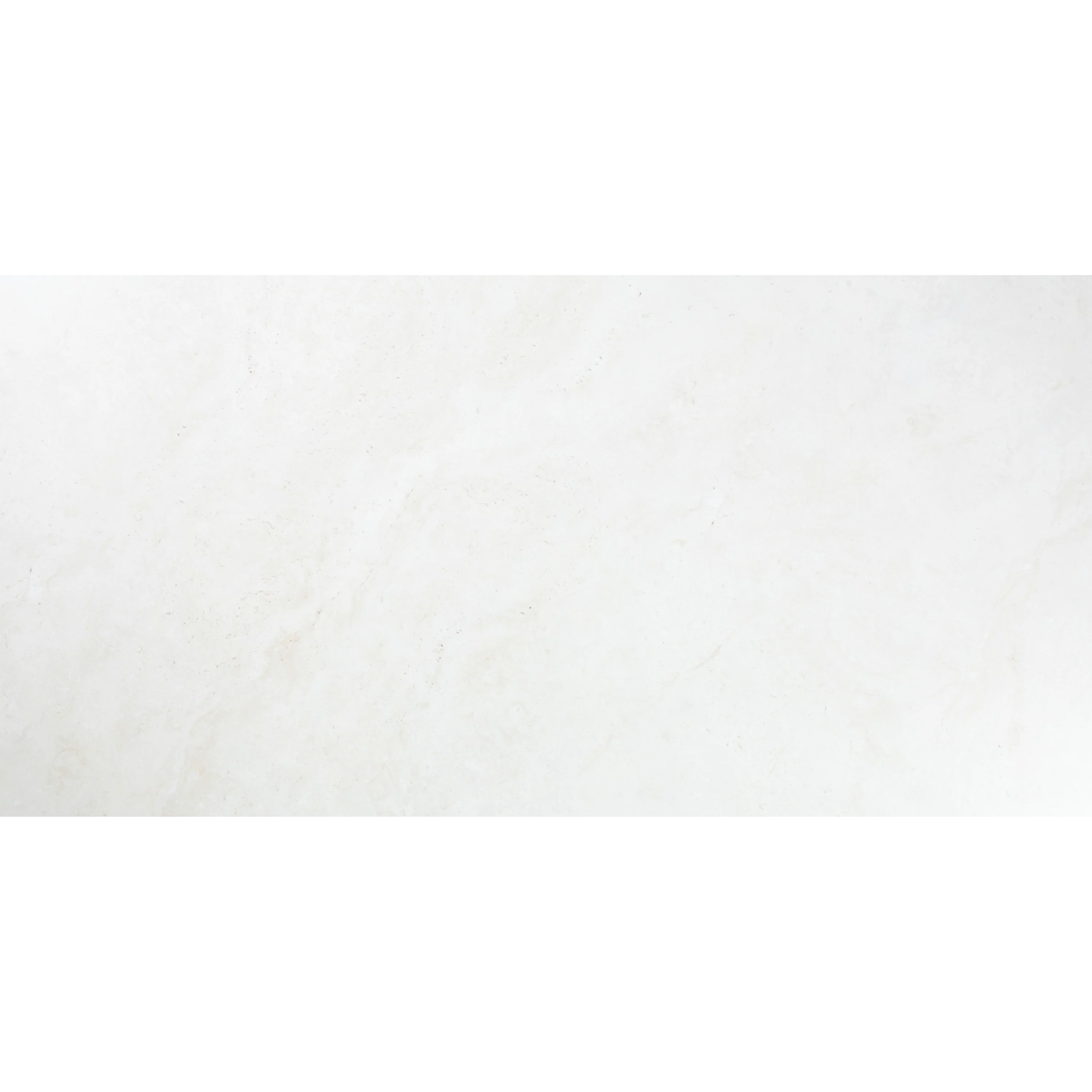 Botticino White Matte - Image 3