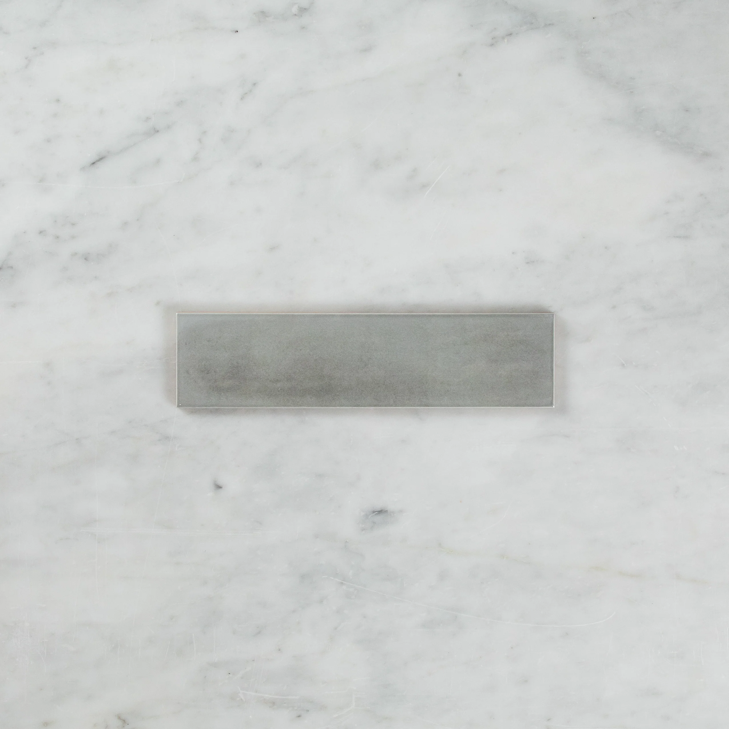 Boutique Ash Gloss Subway Ripple - Image 6